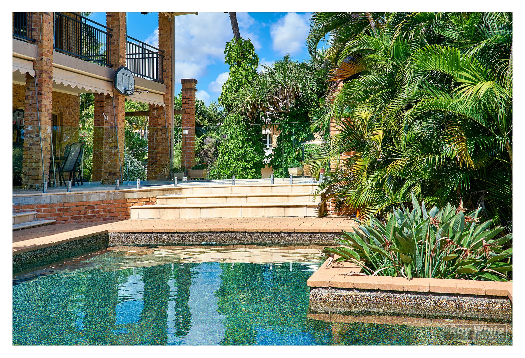 13 Berkelman Street, Frenchville, QLD 4701