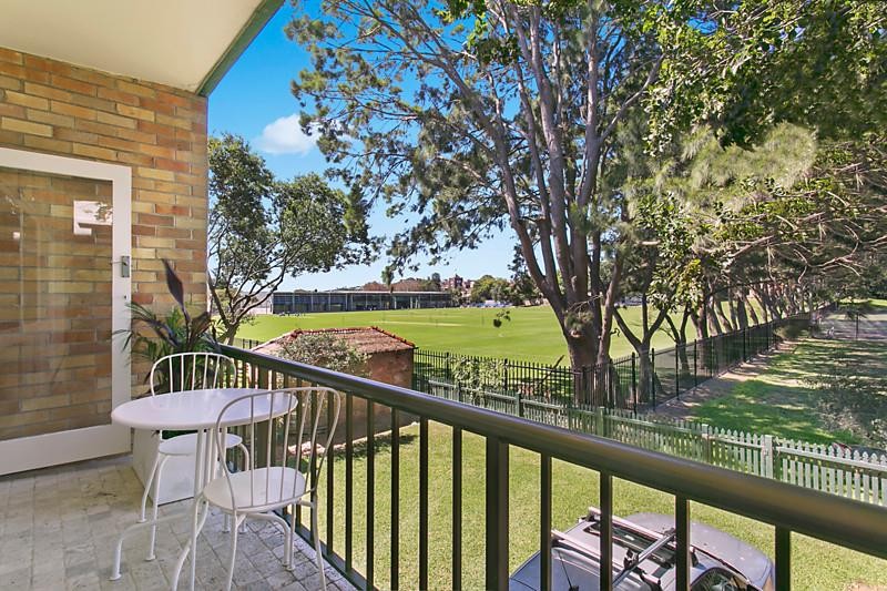 4/22 Manion Avenue, Rose Bay, NSW 2029