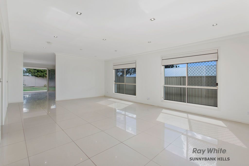 23A Ryhill Road, Sunnybank Hills, QLD 4109