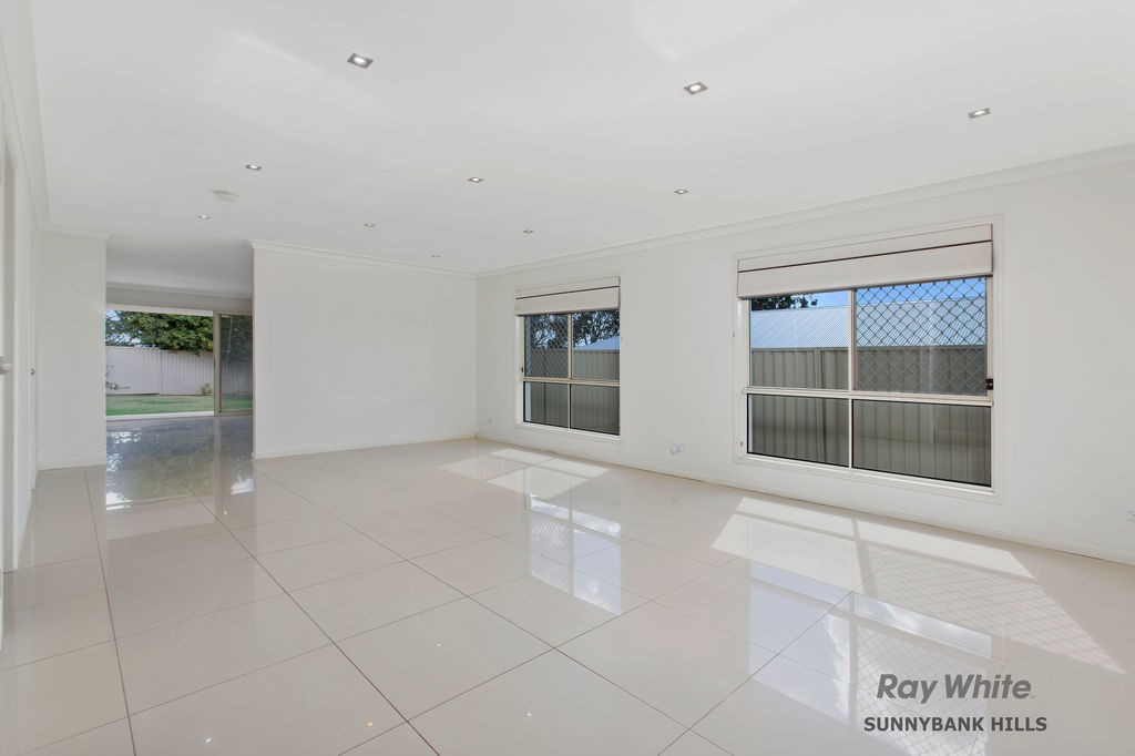 23A Ryhill Road, Sunnybank Hills, QLD 4109