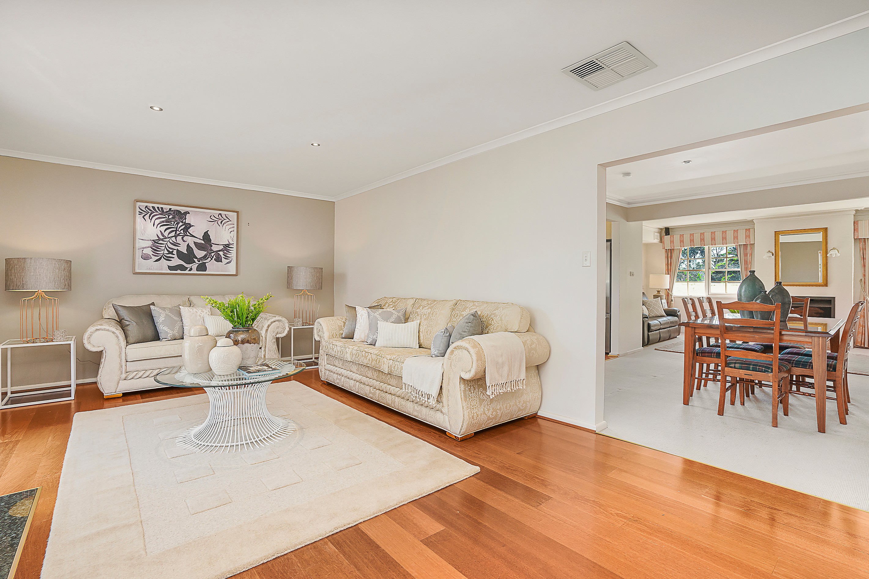 2 Lansell Drive, Doncaster, VIC 3108