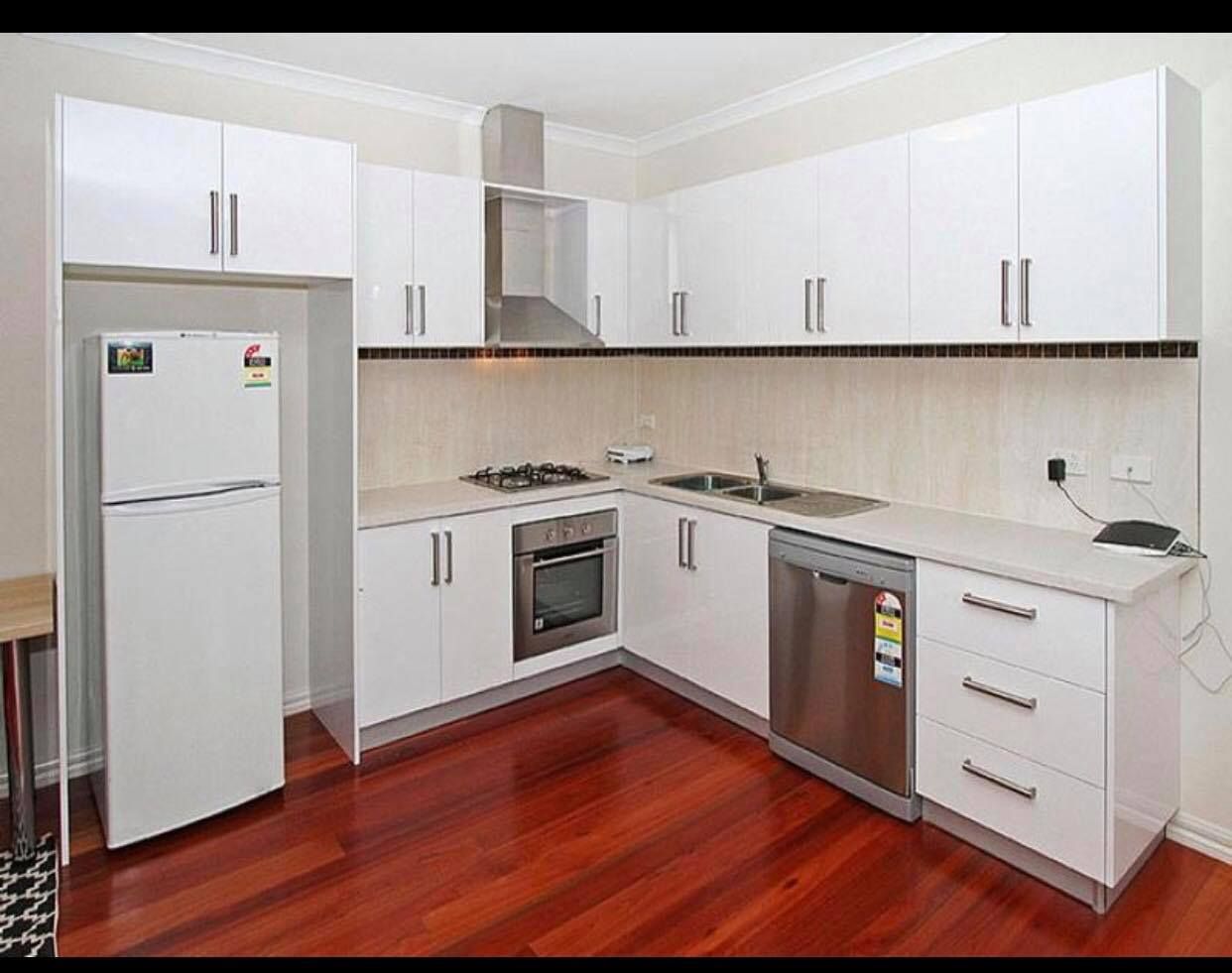 3/8 Bruce Street, Fawkner, VIC 3060
