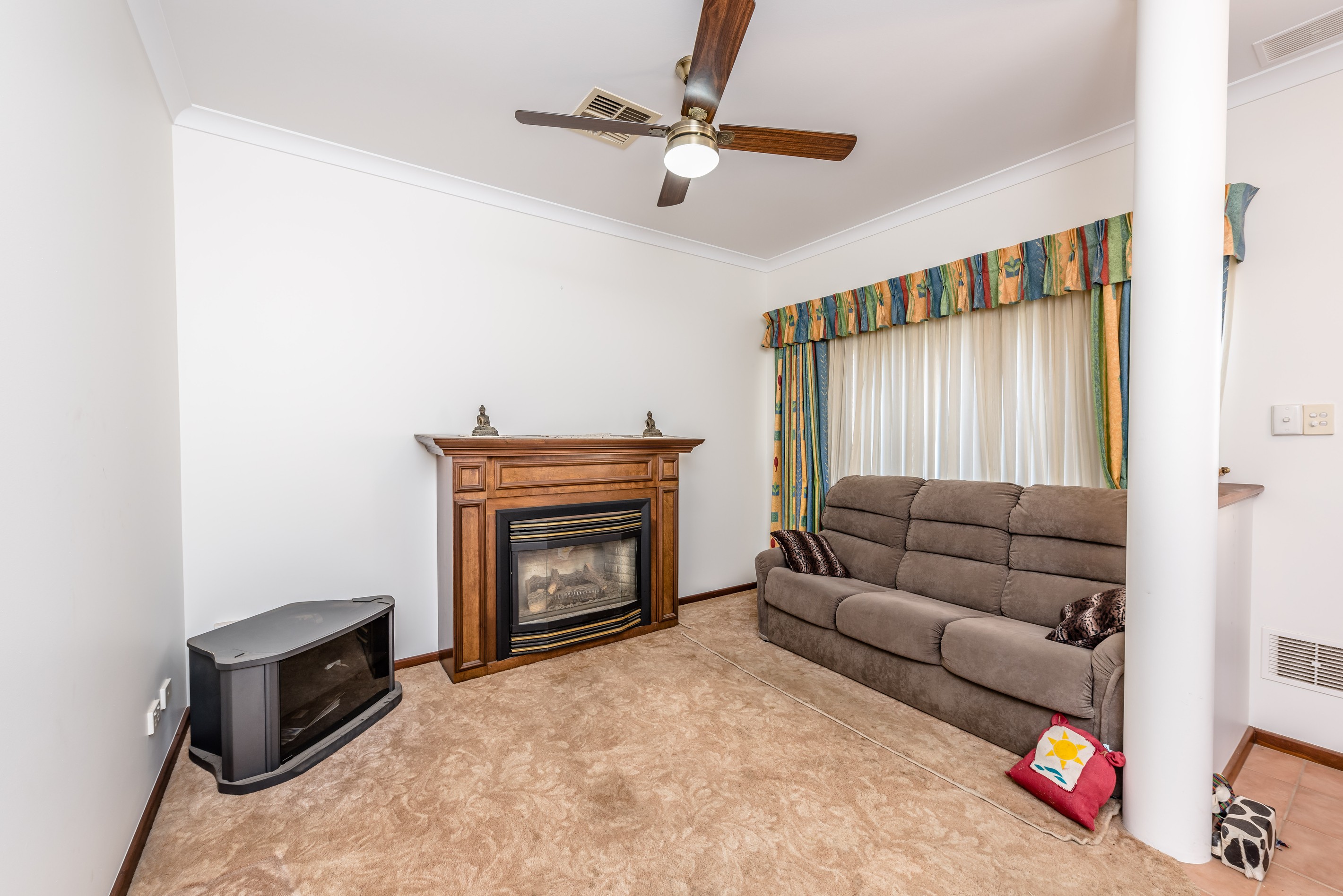21 Broadbank Lane, Beachlands, WA 6530