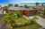 21 Hampton Mews photo 1