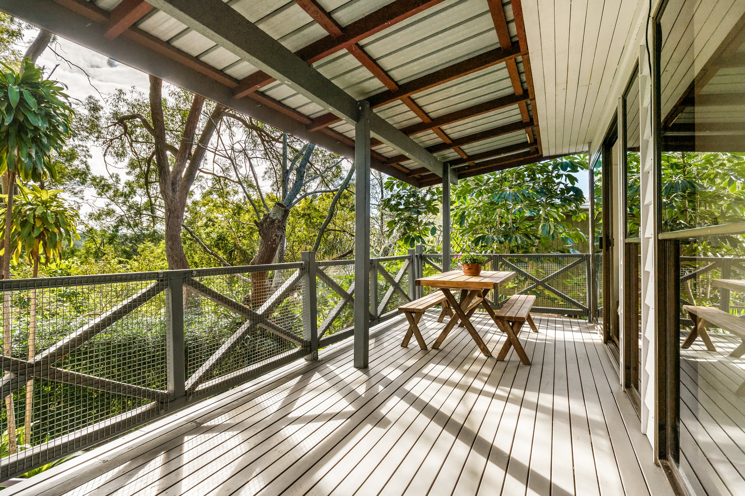 144 Jesmond Road, Indooroopilly, QLD 4068