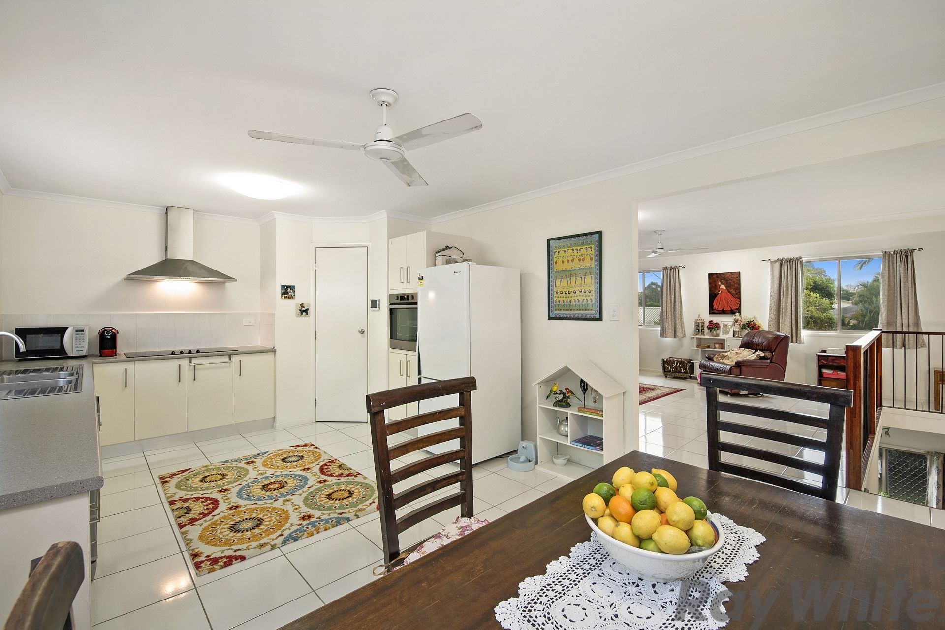 70 Bayview Terrace, Deception Bay, QLD 4508