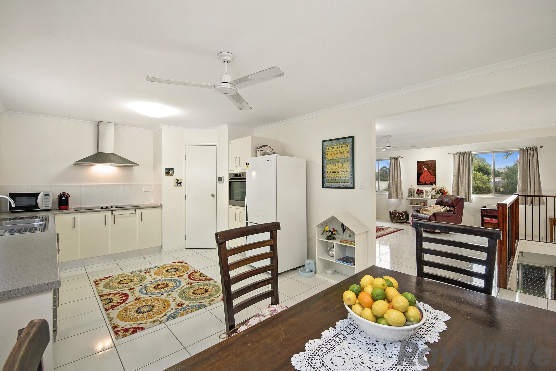 70 Bayview Terrace, Deception Bay, QLD 4508
