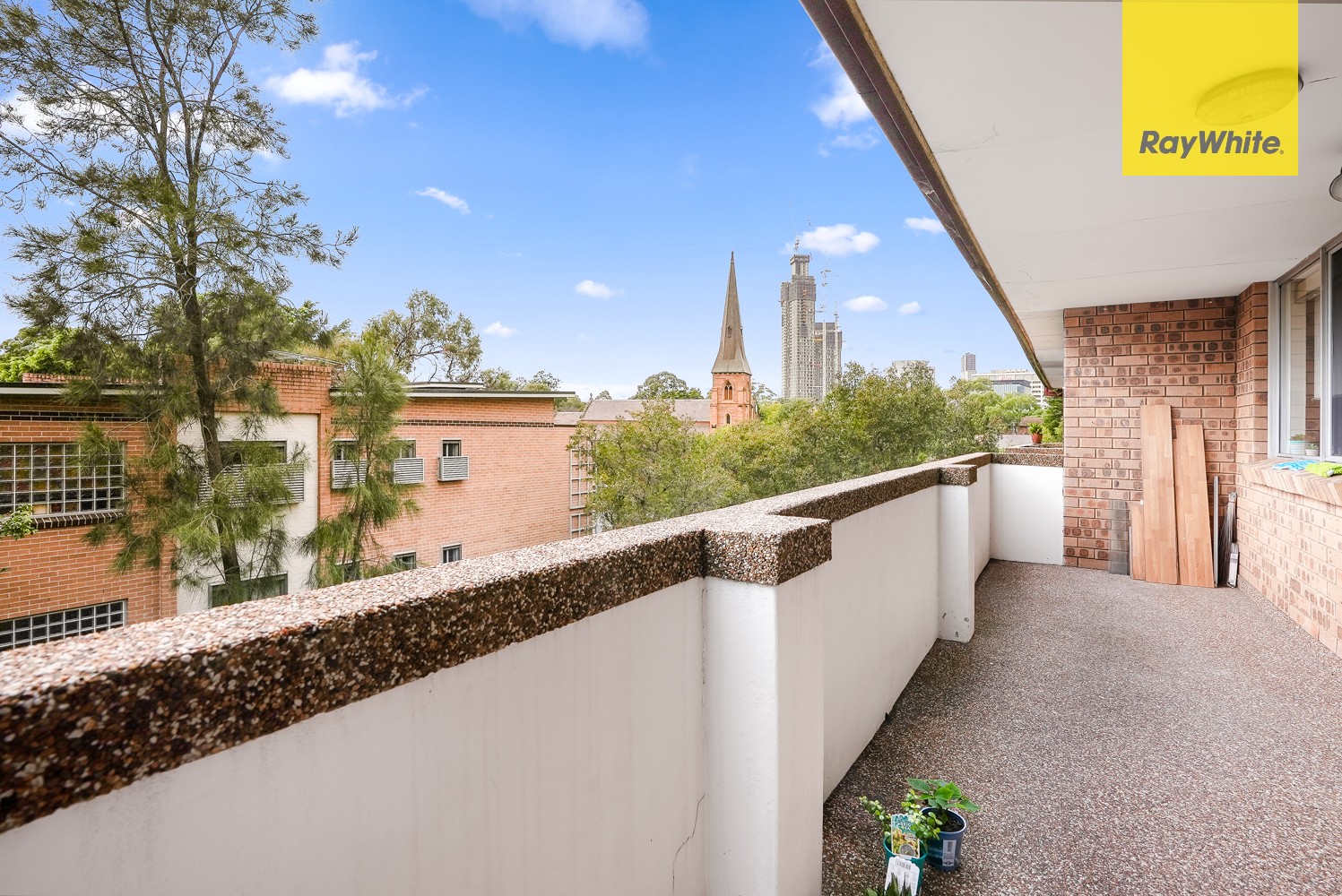 22/39-41 Ross Street, North Parramatta, NSW 2151