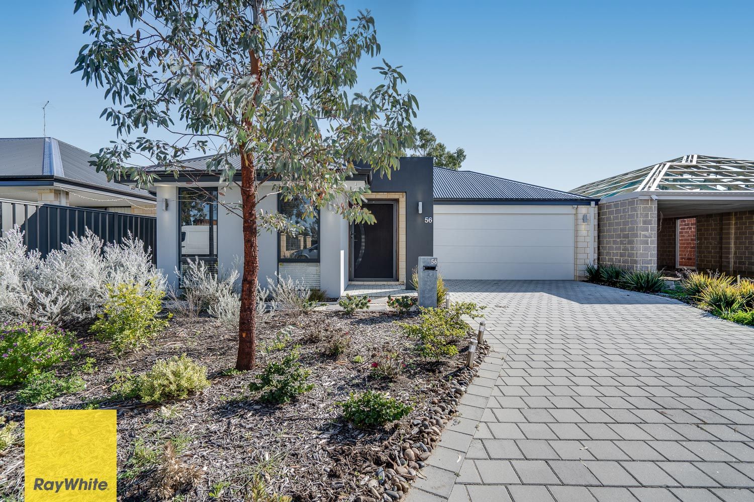 56 Berryana Loop, Girrawheen, WA 6064