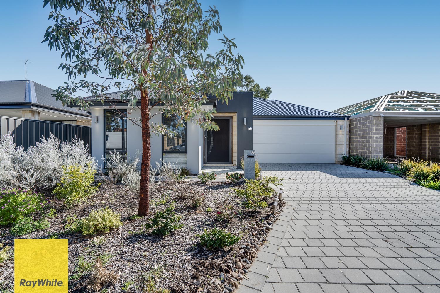 56 Berryana Loop, Girrawheen, WA 6064