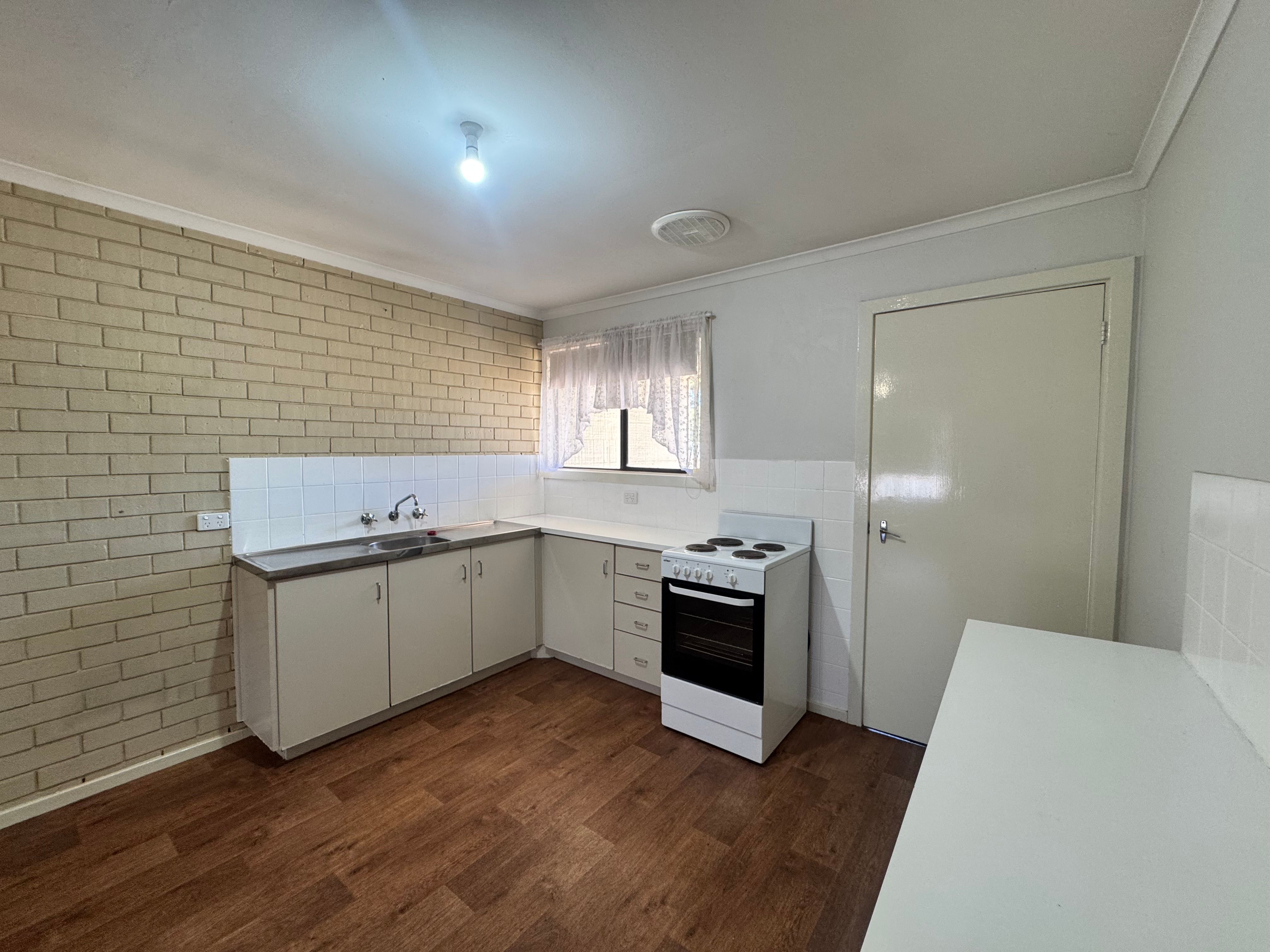 2/40 Tassie Street, Port Augusta, SA 5700