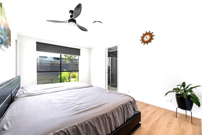 Caboolture, QLD 4510