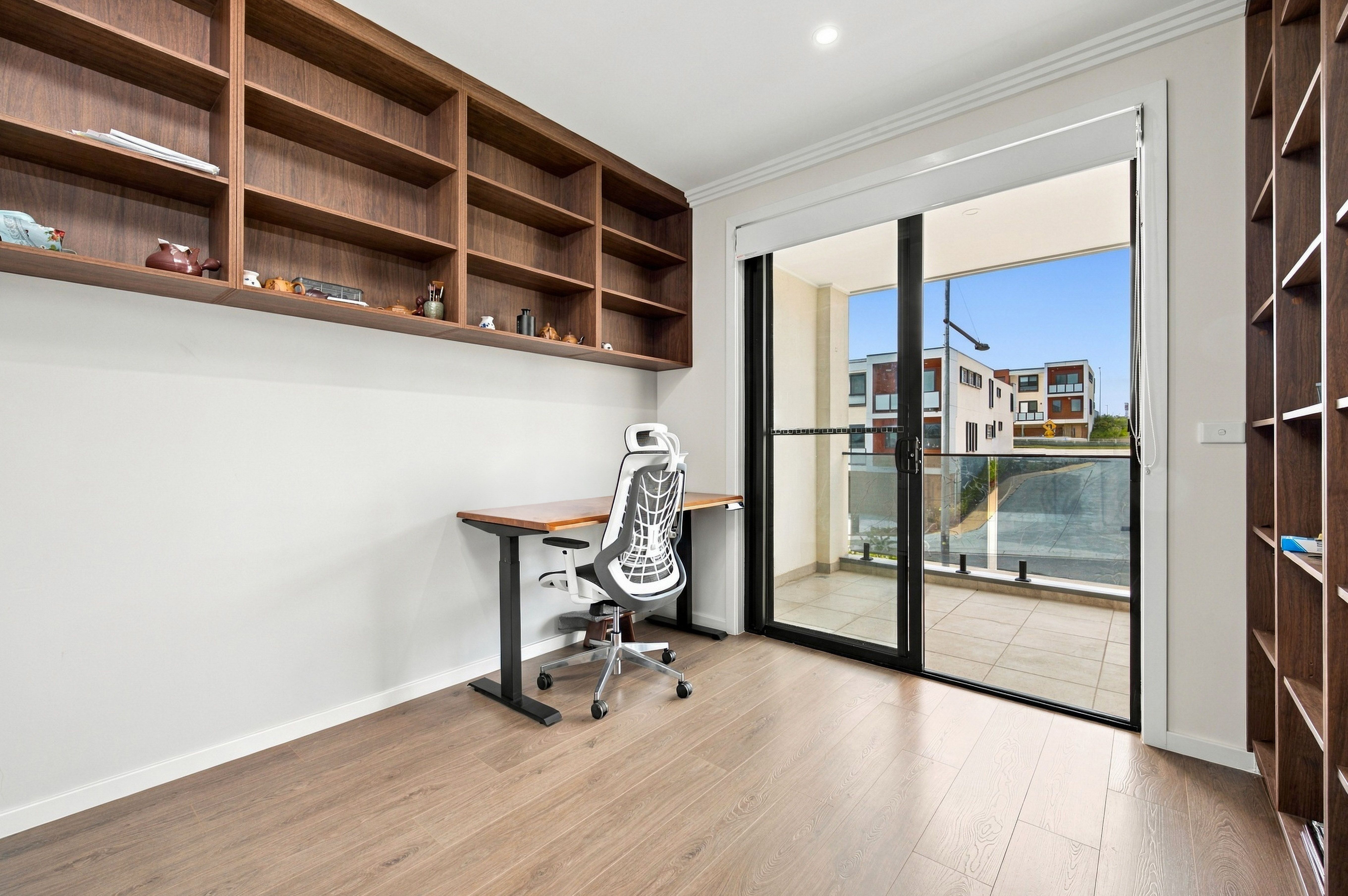 22 Treffone Avenue — photo 15 of 18