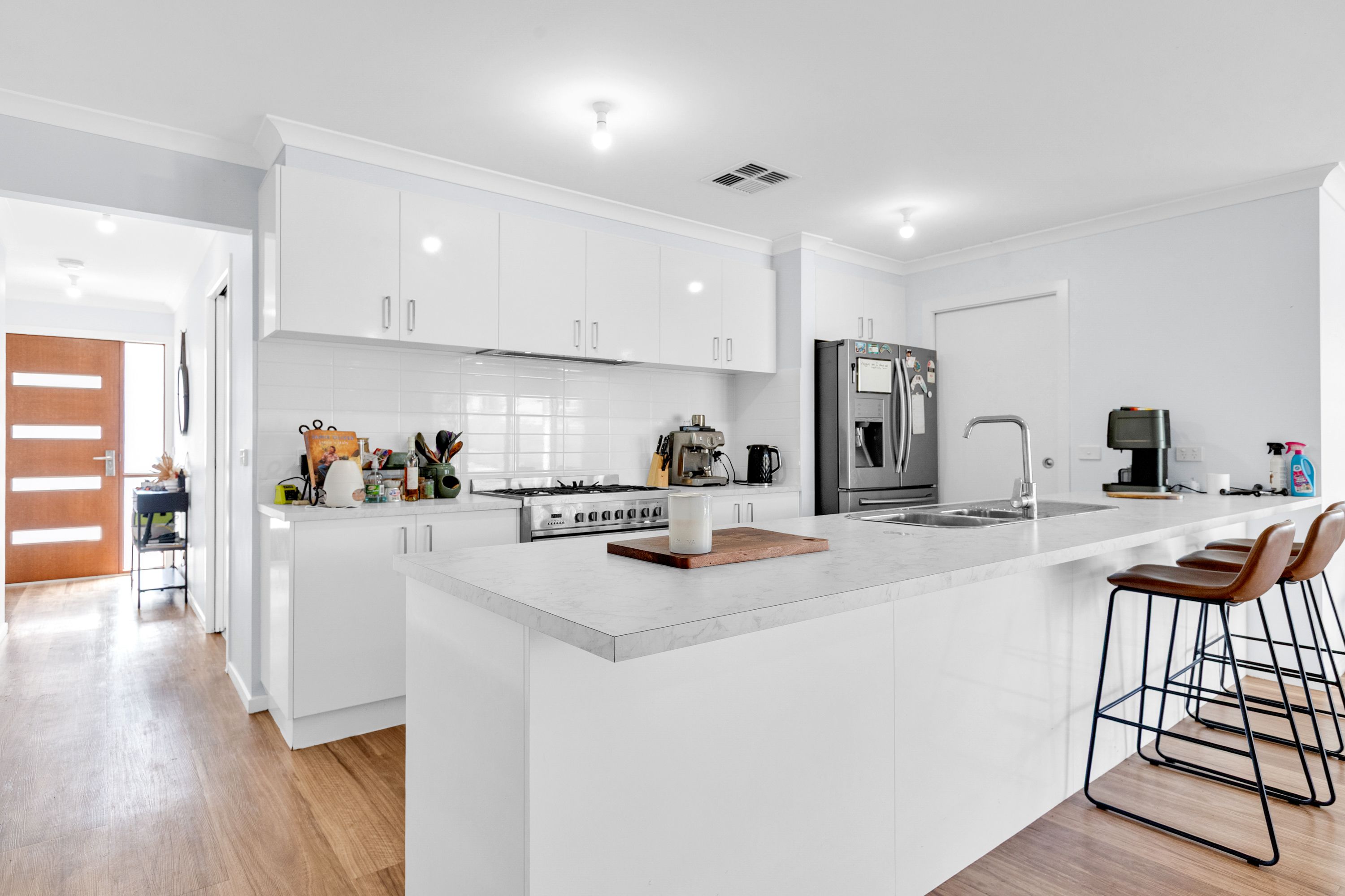 23 Hocking Court — photo 3 of 15