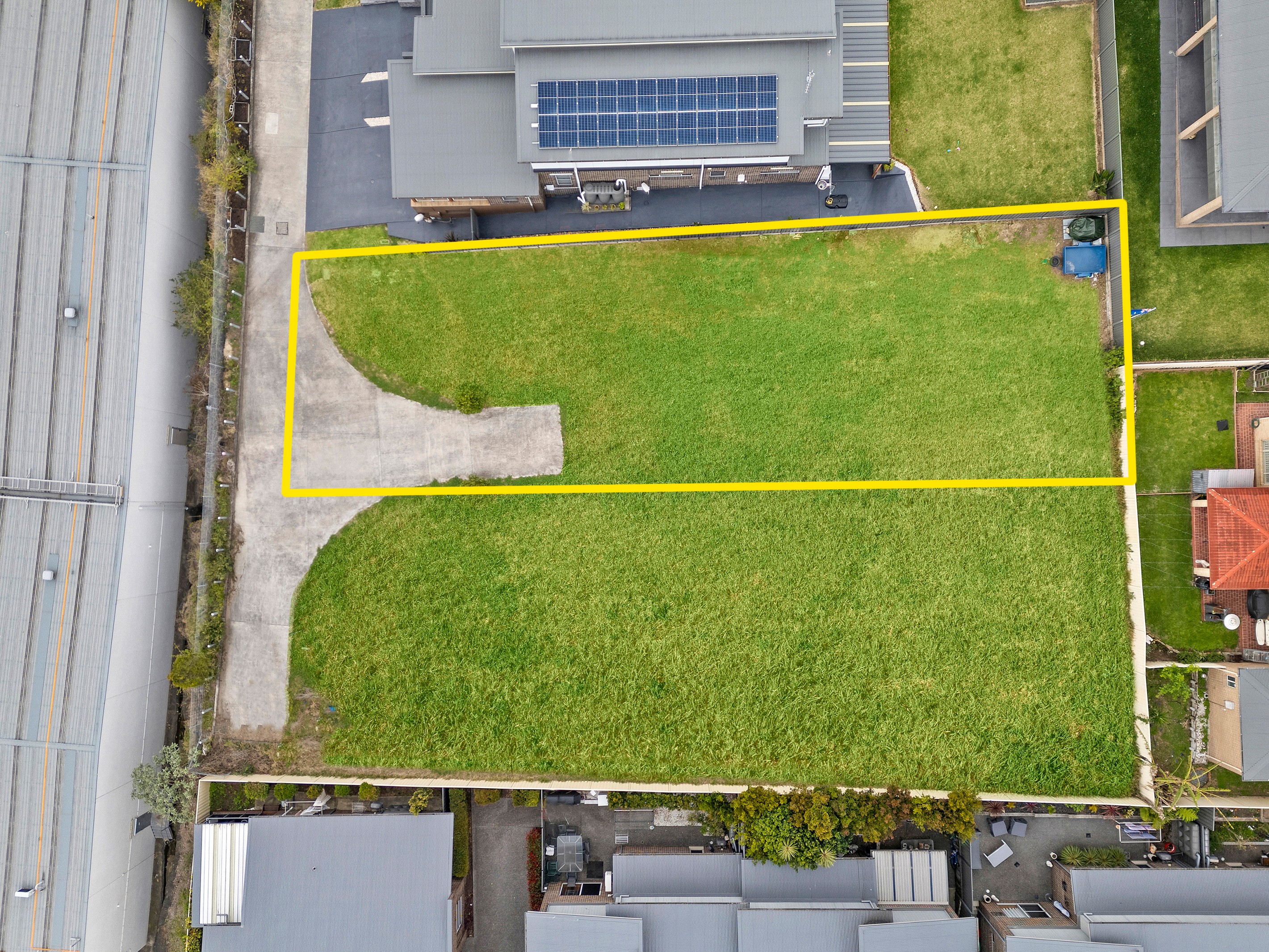 9 Wren Lane, Shellharbour City Centre, NSW 2529