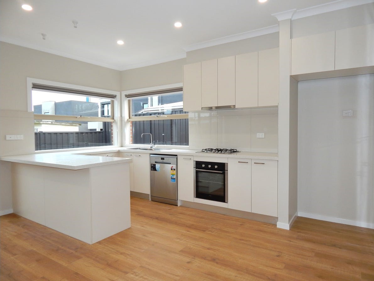 3/28 Nocton Street, Reservoir, VIC 3073