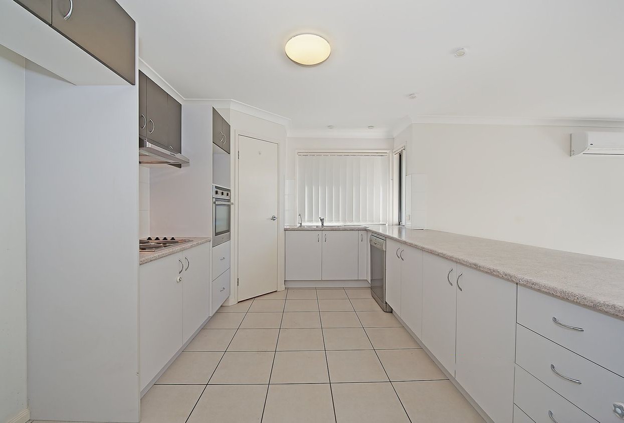 4 Kelly Street, Murrumba Downs, QLD 4503