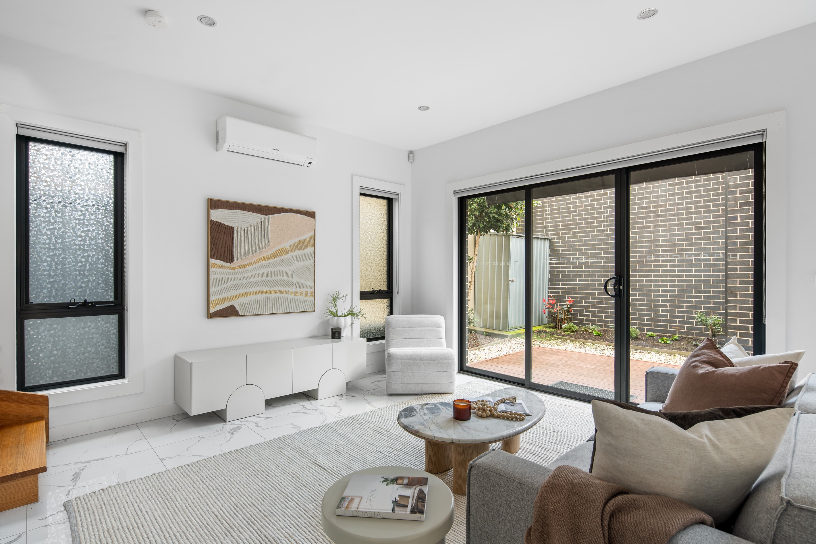 2/36 Leonard Avenue, Glenroy, VIC 3046
