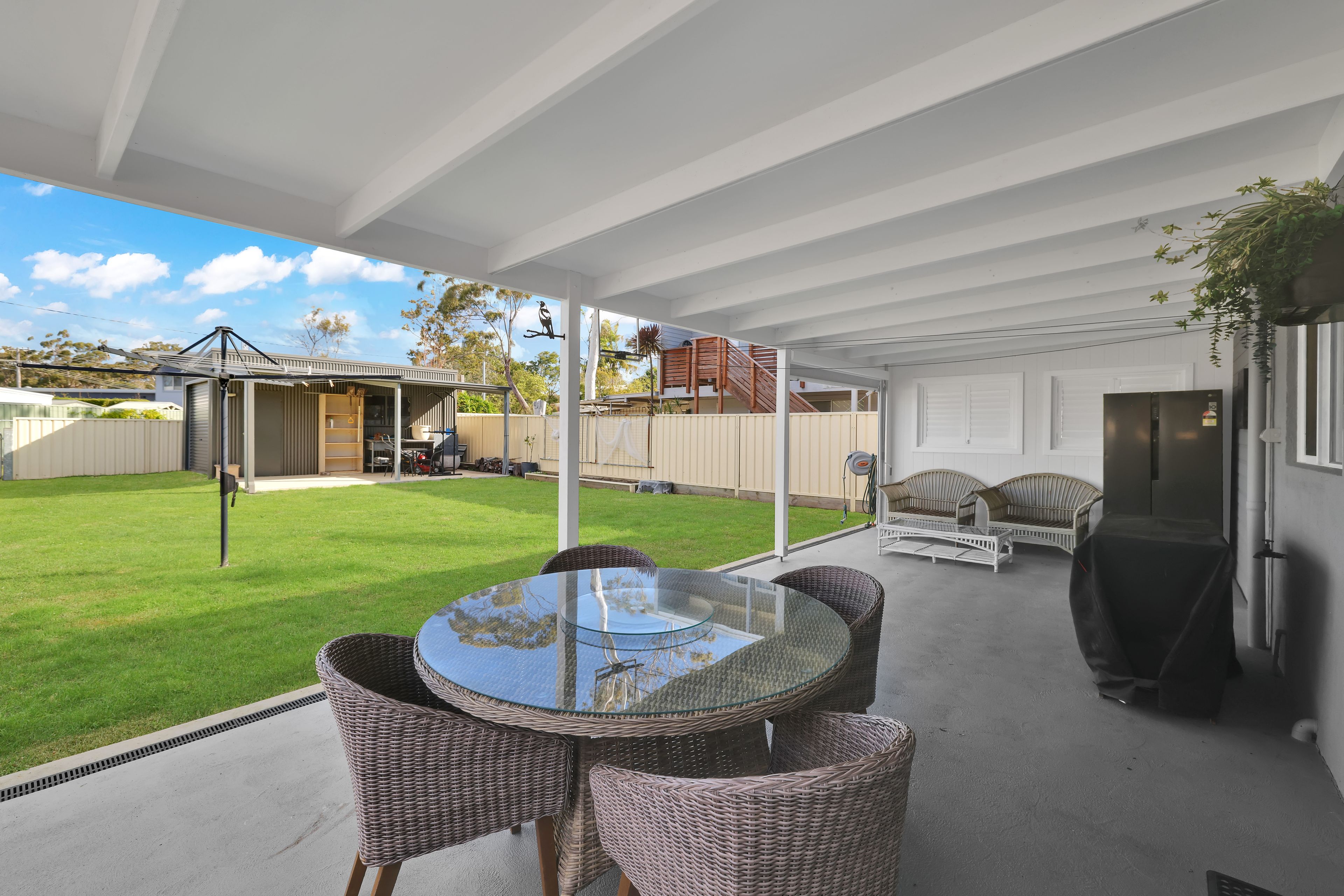 9 Sydney Avenue — photo 17 of 25