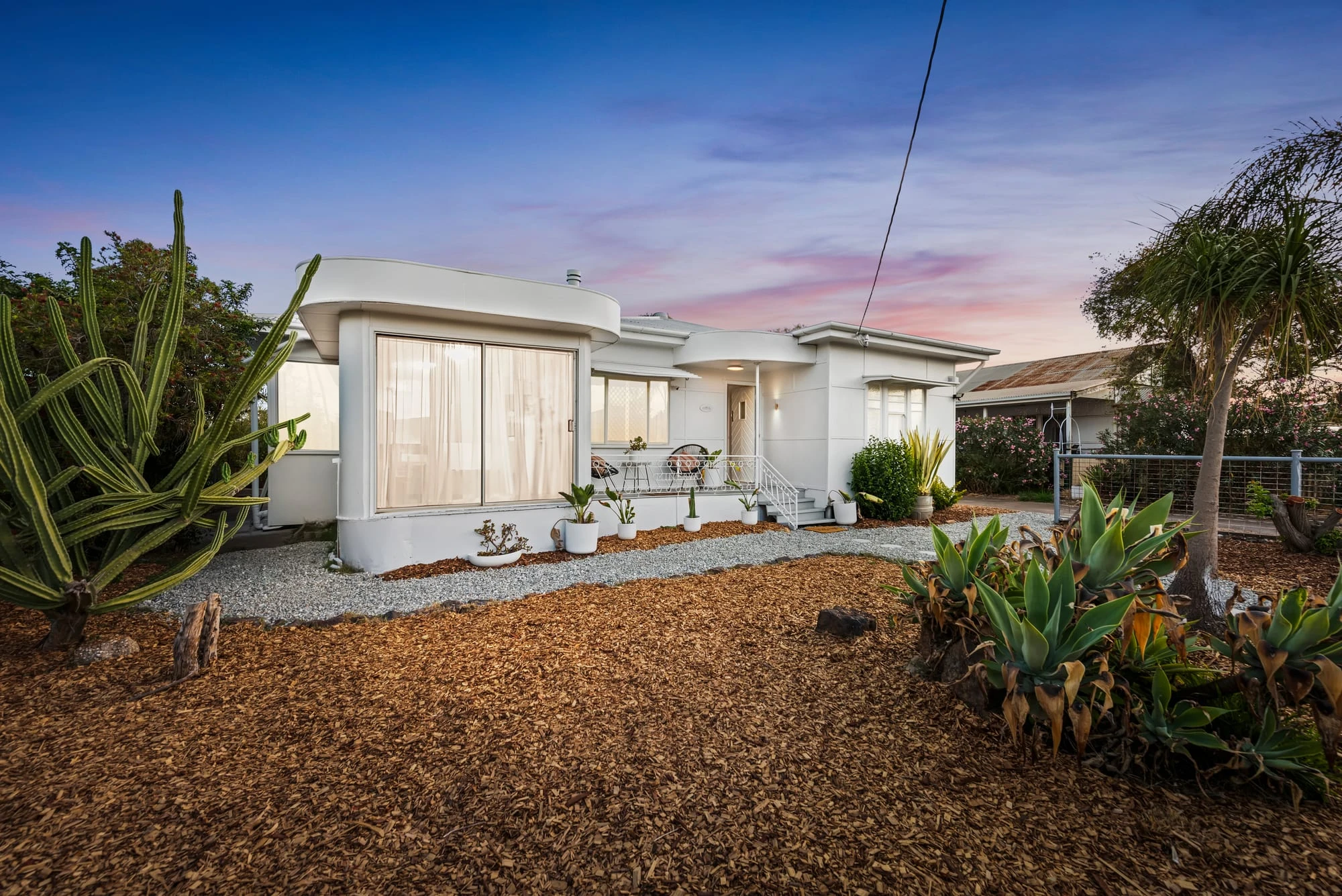 8 Etty Street, Dalby, QLD 4405