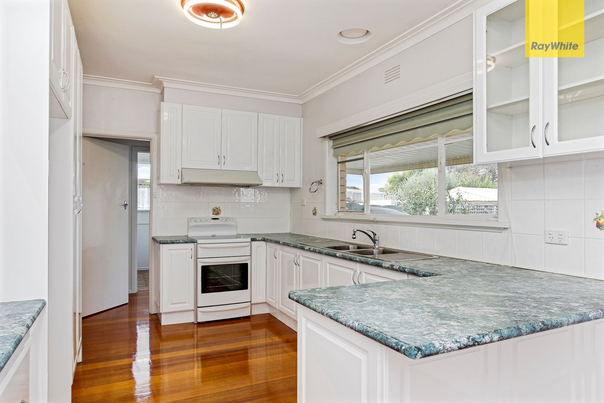 27 Mayne Street, Sunshine West, VIC 3020