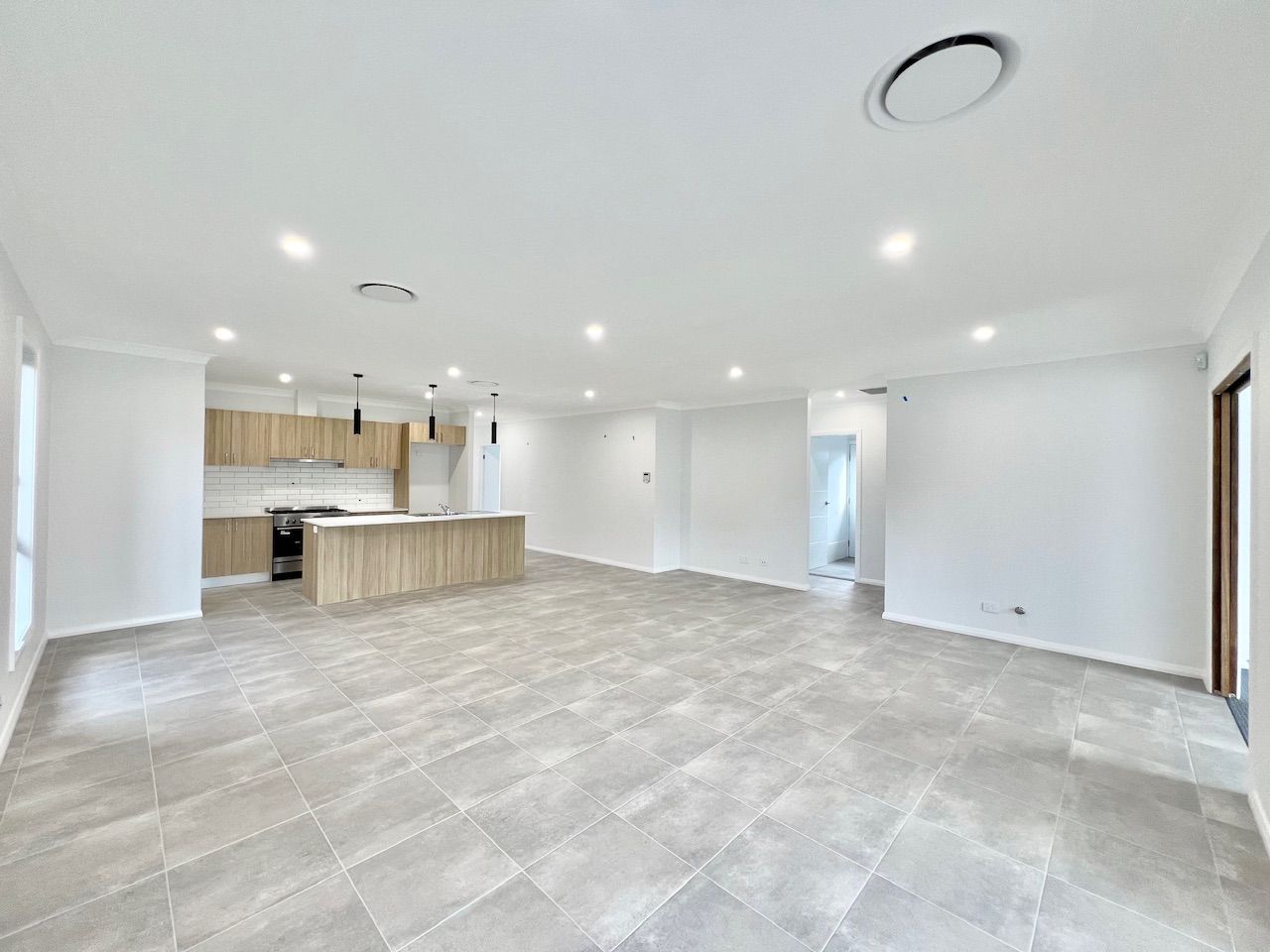 9 Troop Street, Leppington, NSW 2179
