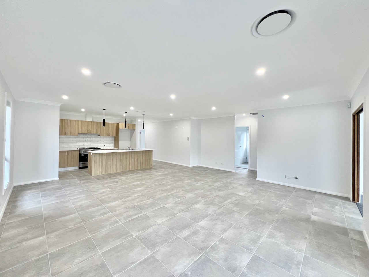 9 Troop Street, Leppington, NSW 2179
