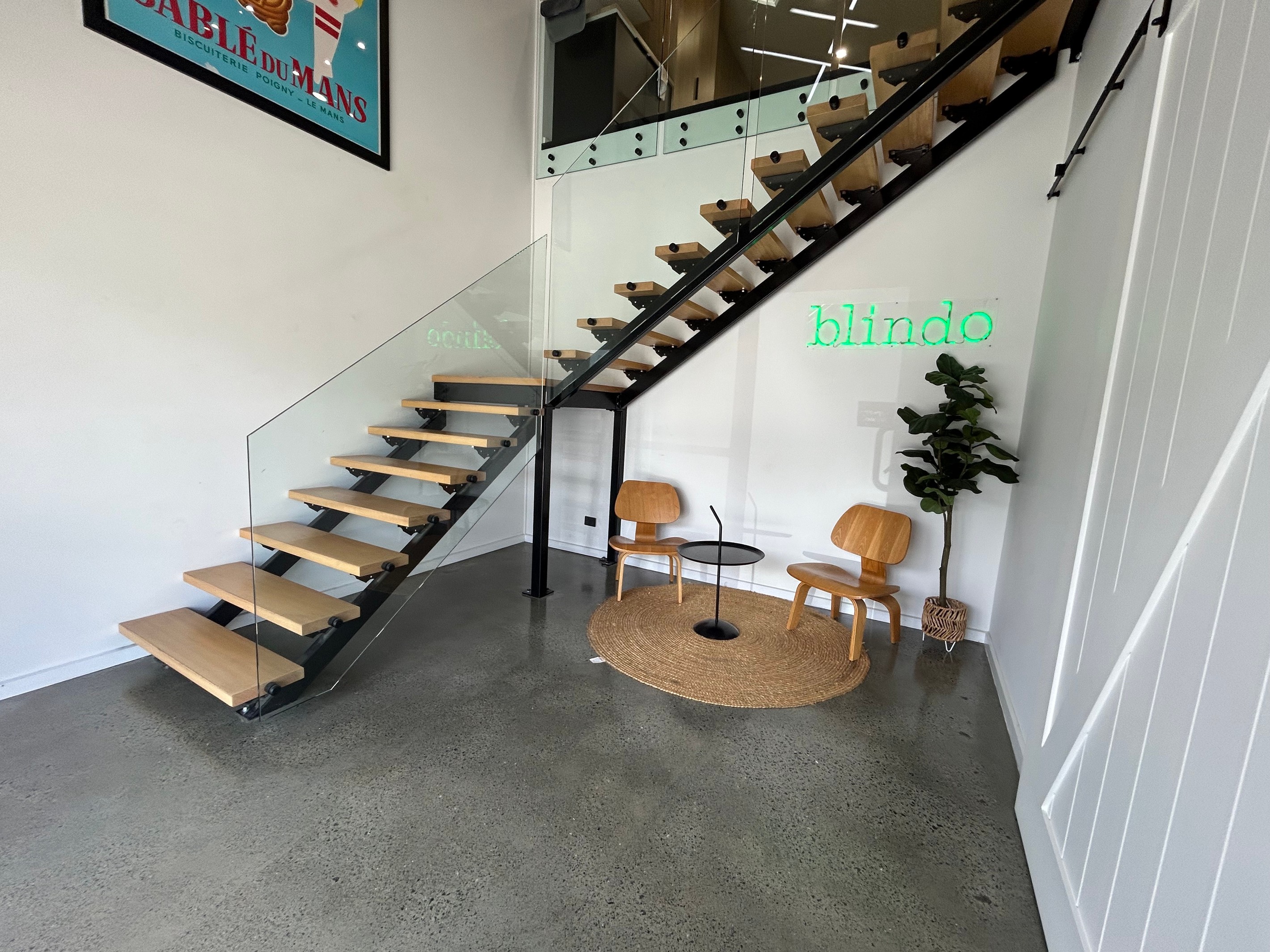 4/55 Commerce Circuit, Yatala, QLD 4207