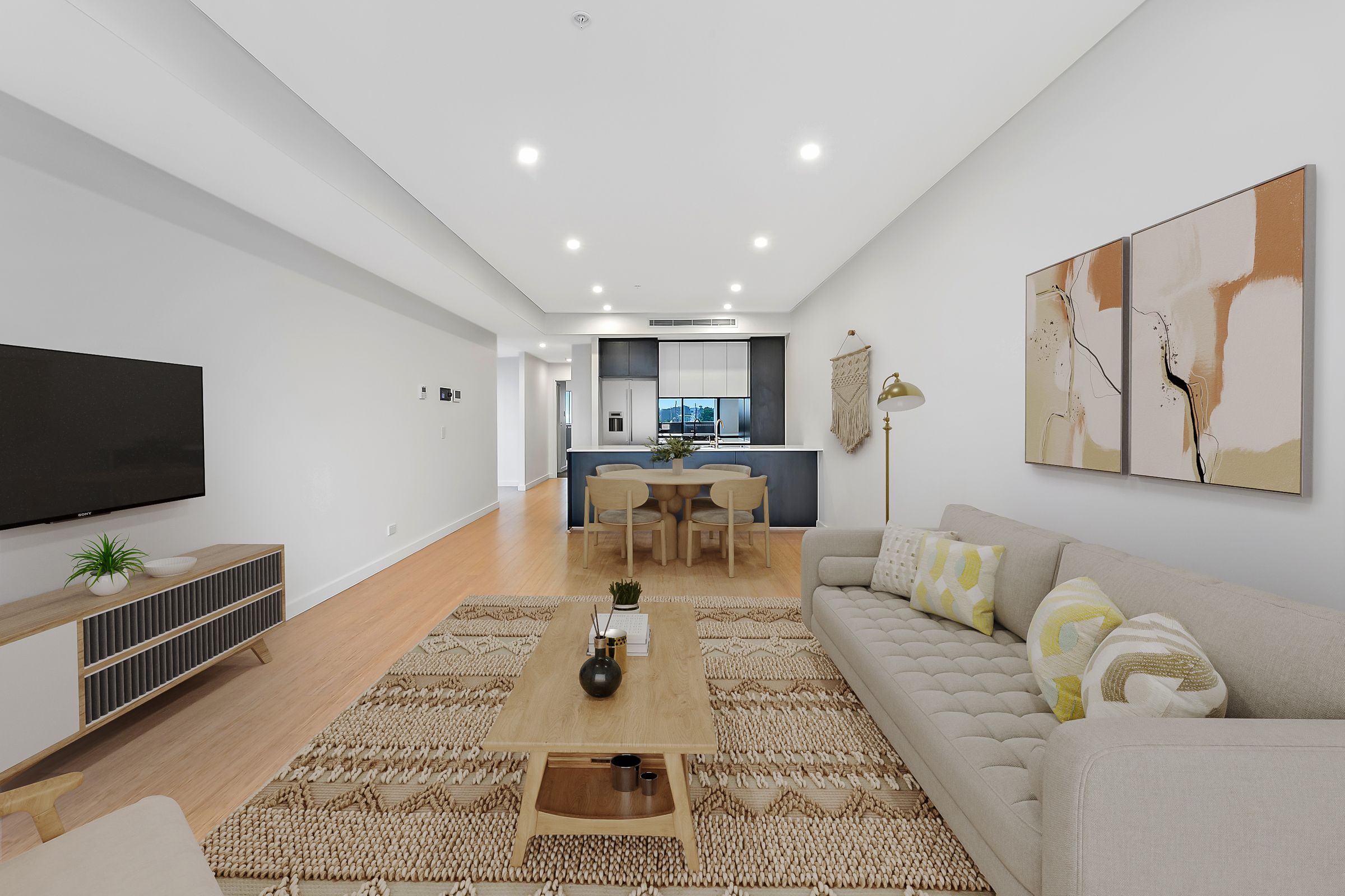 505/27-29 Jenkins Road, Carlingford, NSW 2118