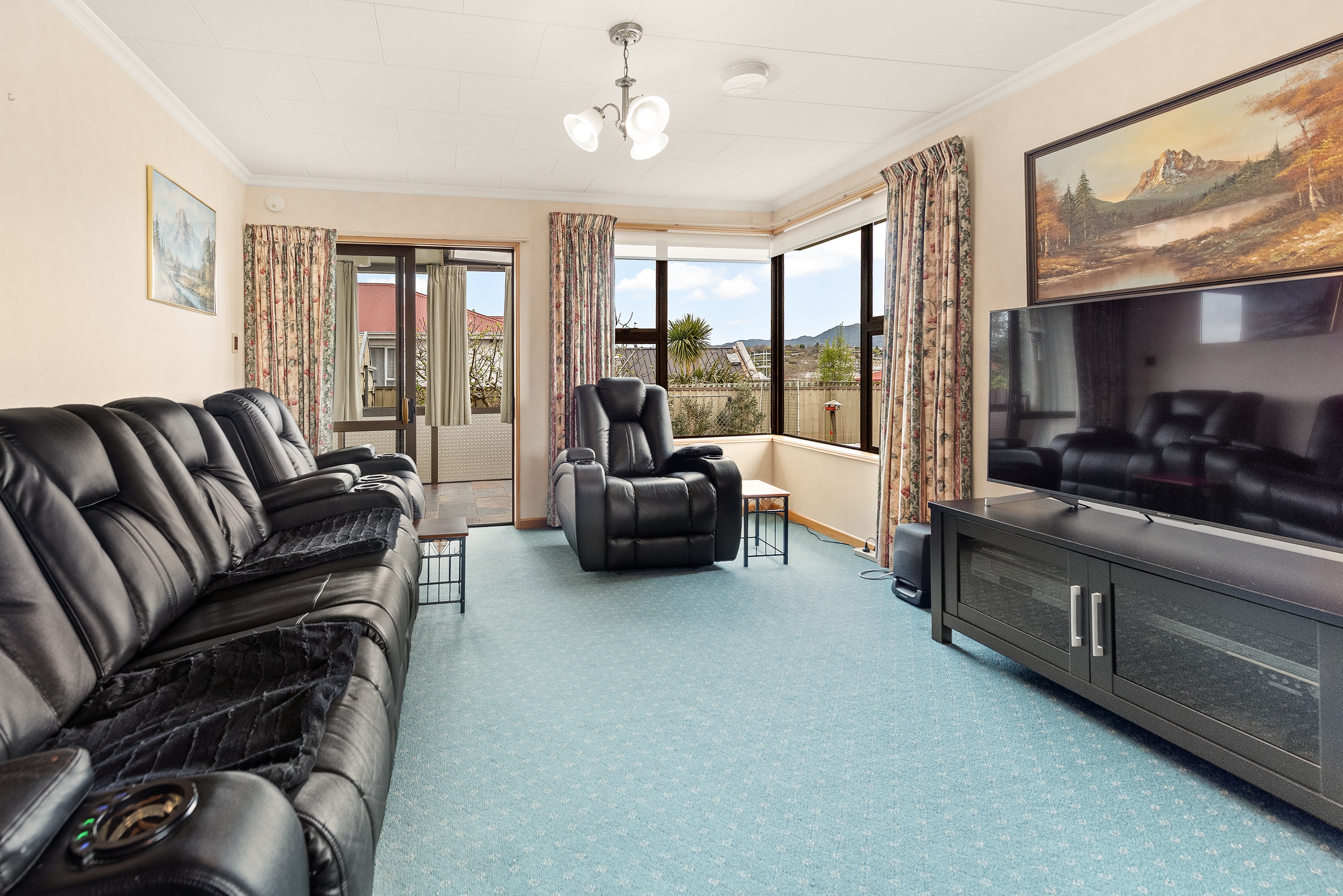 19 Nelson Street, Gore, Gore District