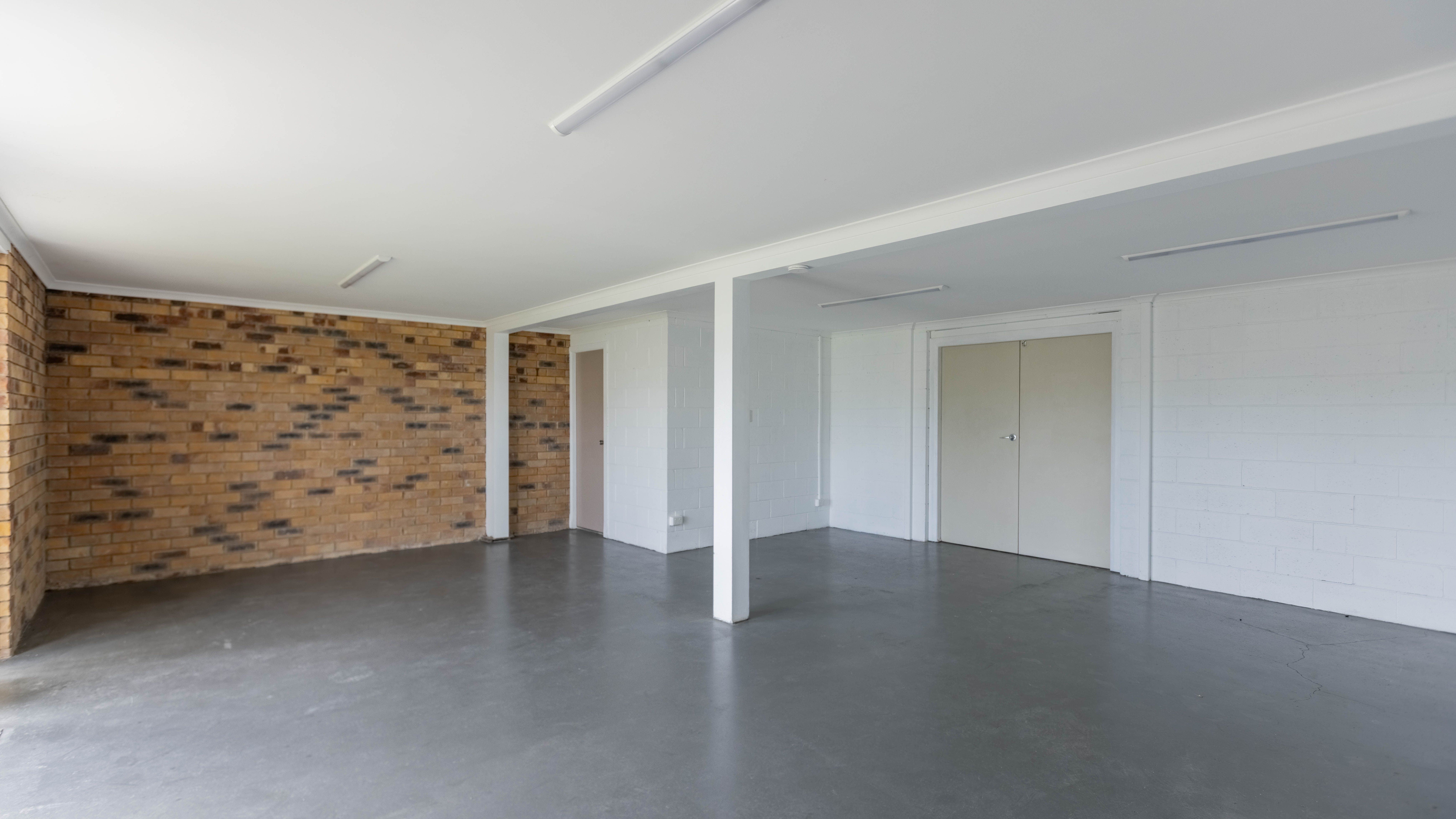 2/6 Uki Street, Yamba, NSW 2464