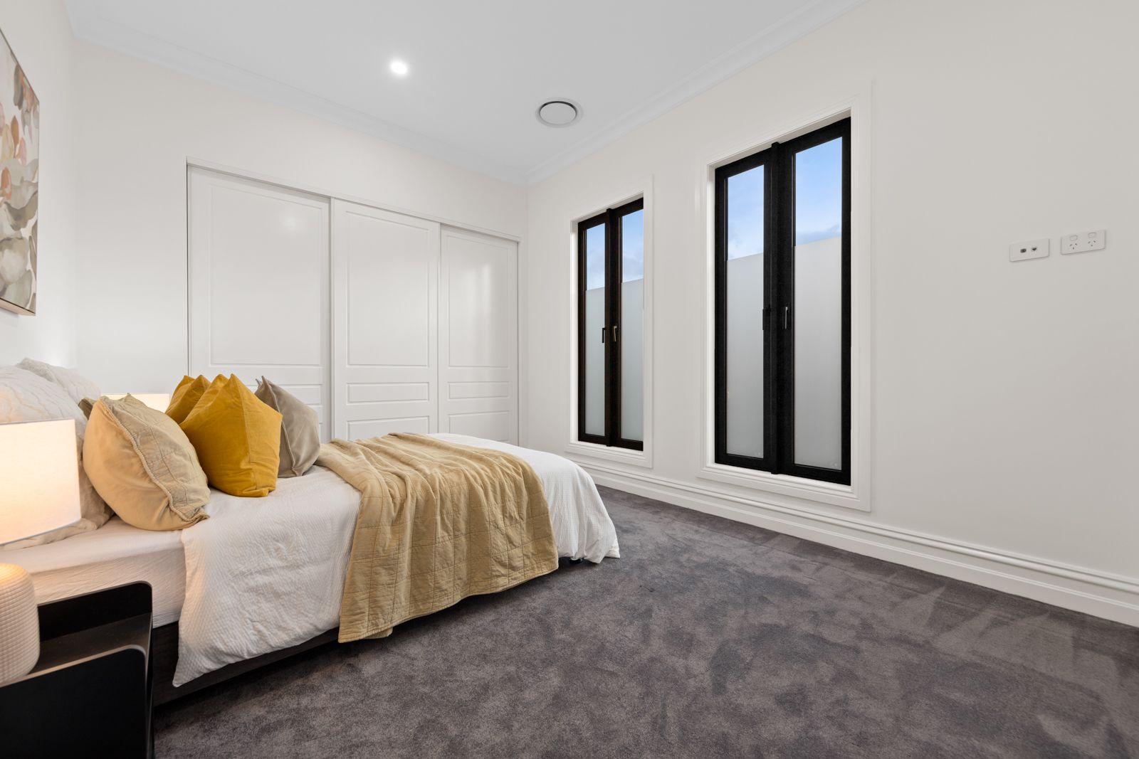 7 Wavell Street — photo 23 of 29