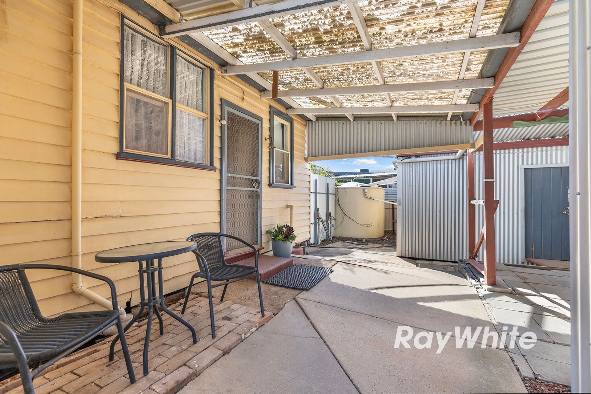 39 Dudley Street — photo 21 of 30