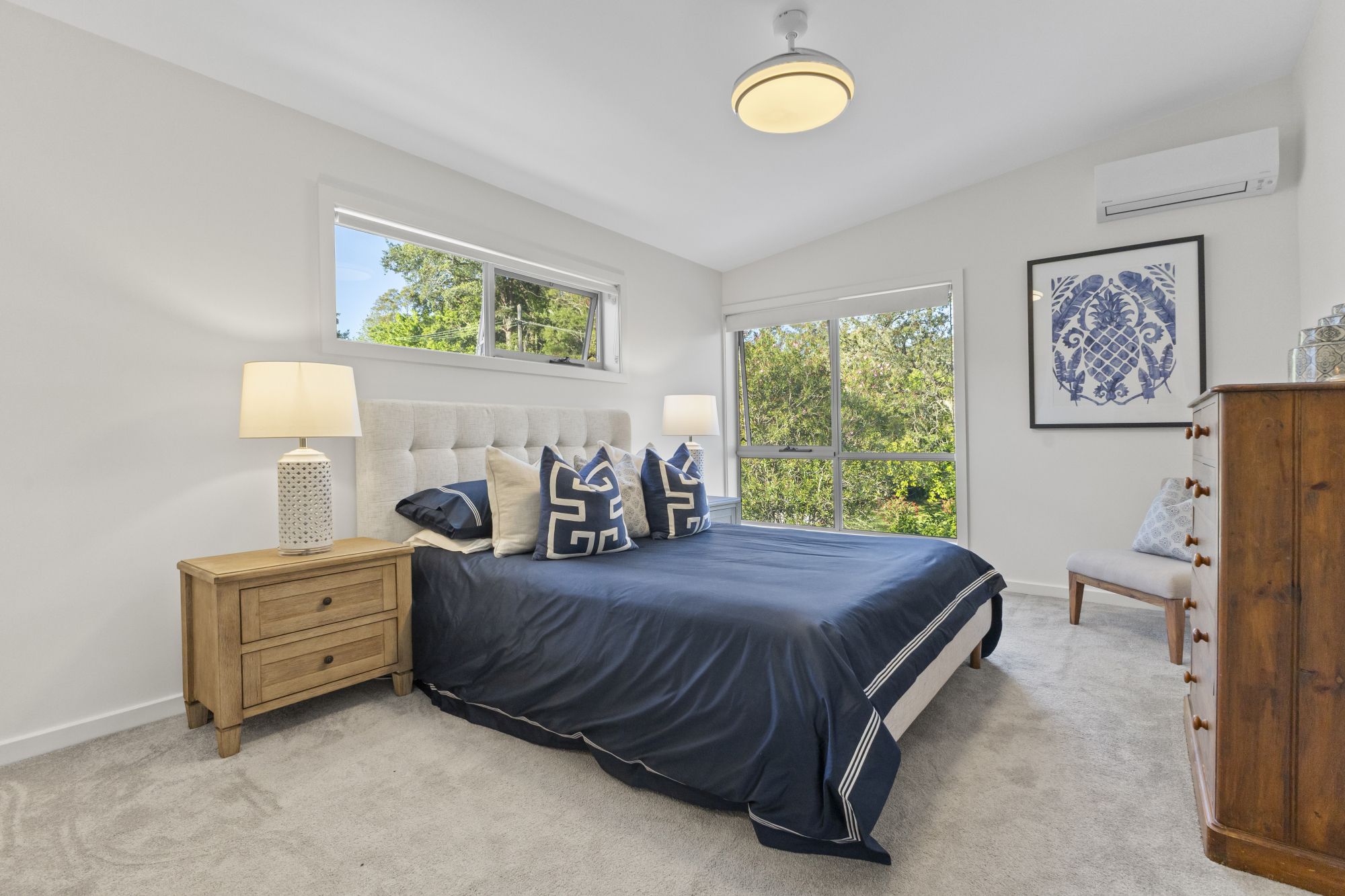 18 Marillian Avenue — photo 10 of 13