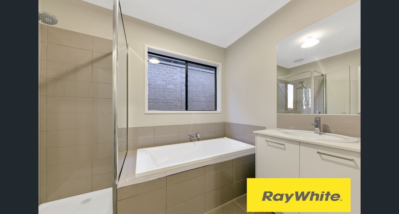 26 Drinkwater Street, Truganina, VIC 3029