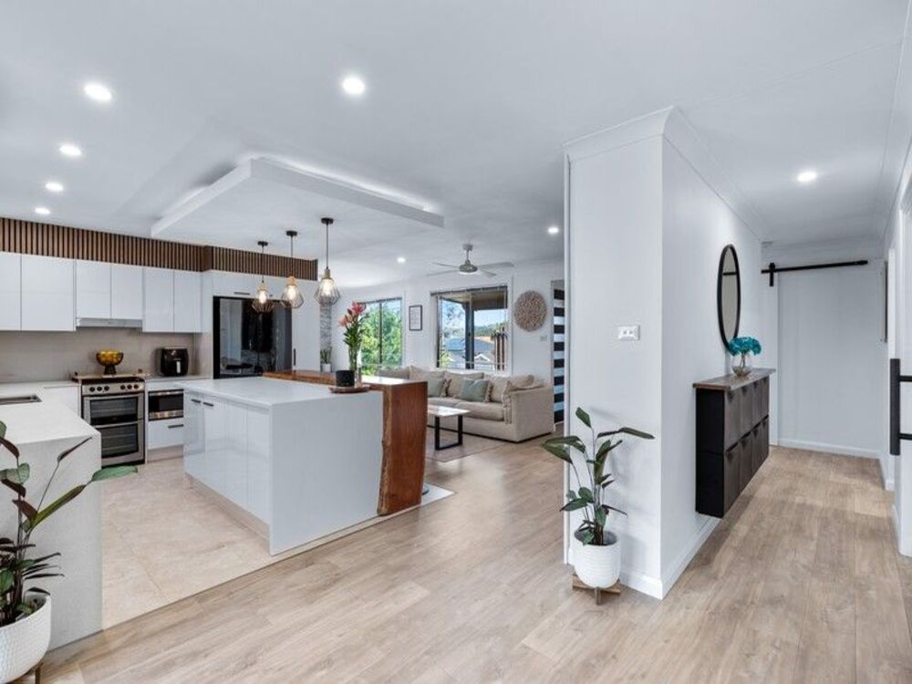 184 Welling Drive, Mount Annan, NSW 2567