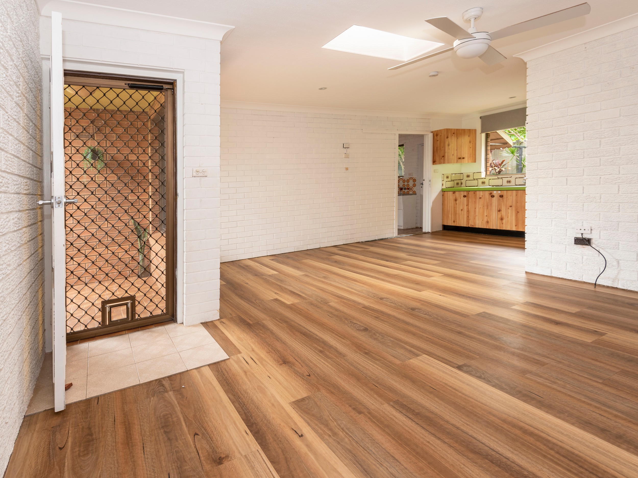 2/3 Lee Crescent, Goonellabah, NSW 2480