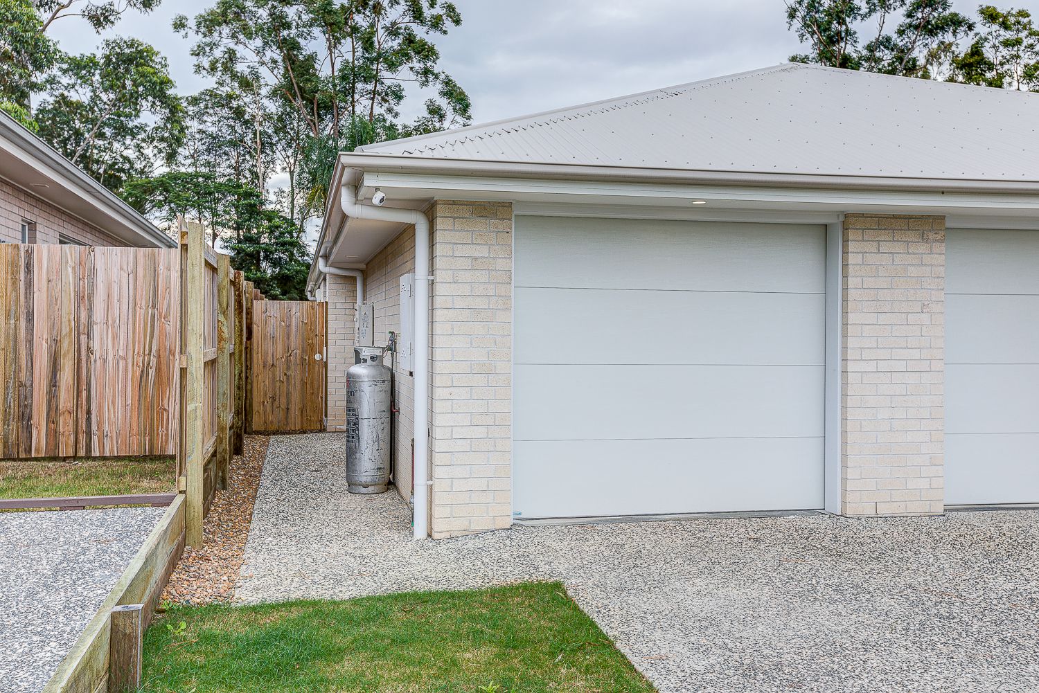 9B/81-83 Richards Street, Loganlea, QLD 4131