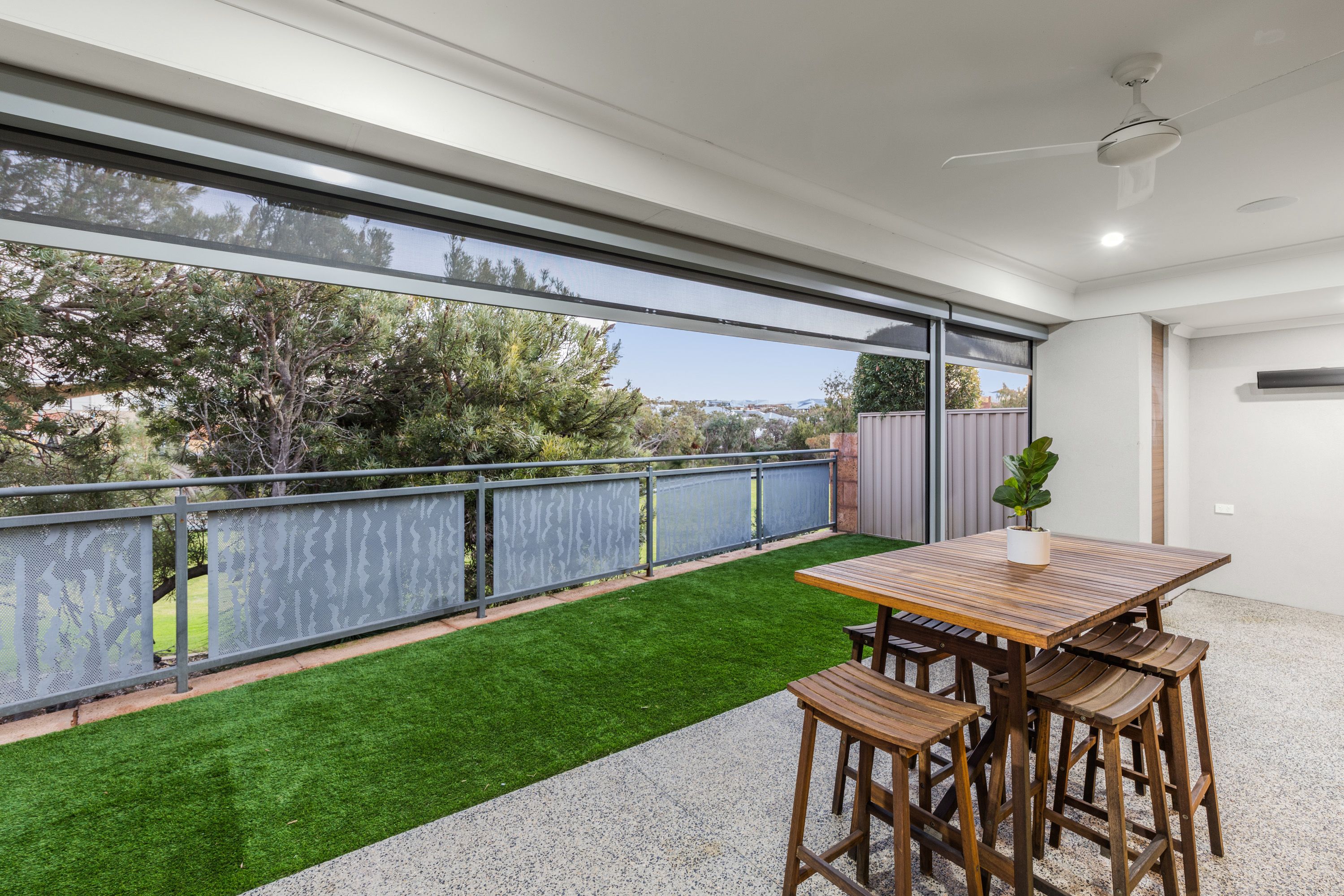 3 Capello Lane — photo 16 of 25
