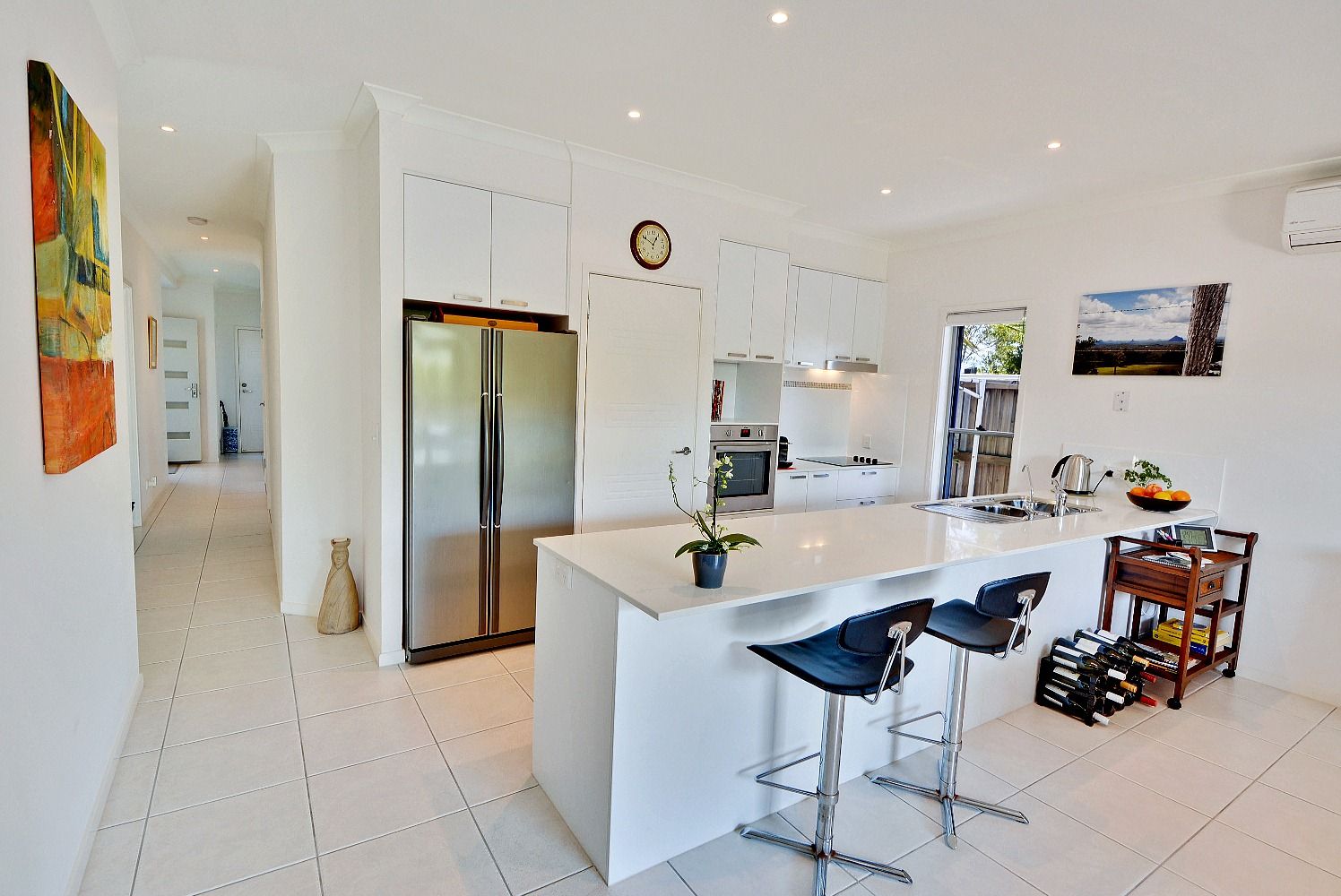 Unit 10 Emma Court, Golden Beach, QLD 4551