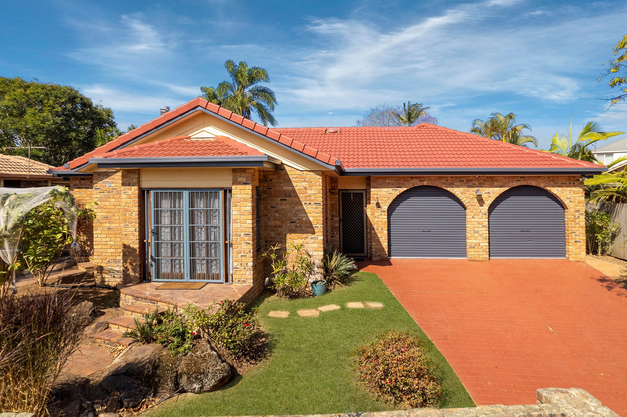 6 Springsure Street, Runcorn QLD 4113