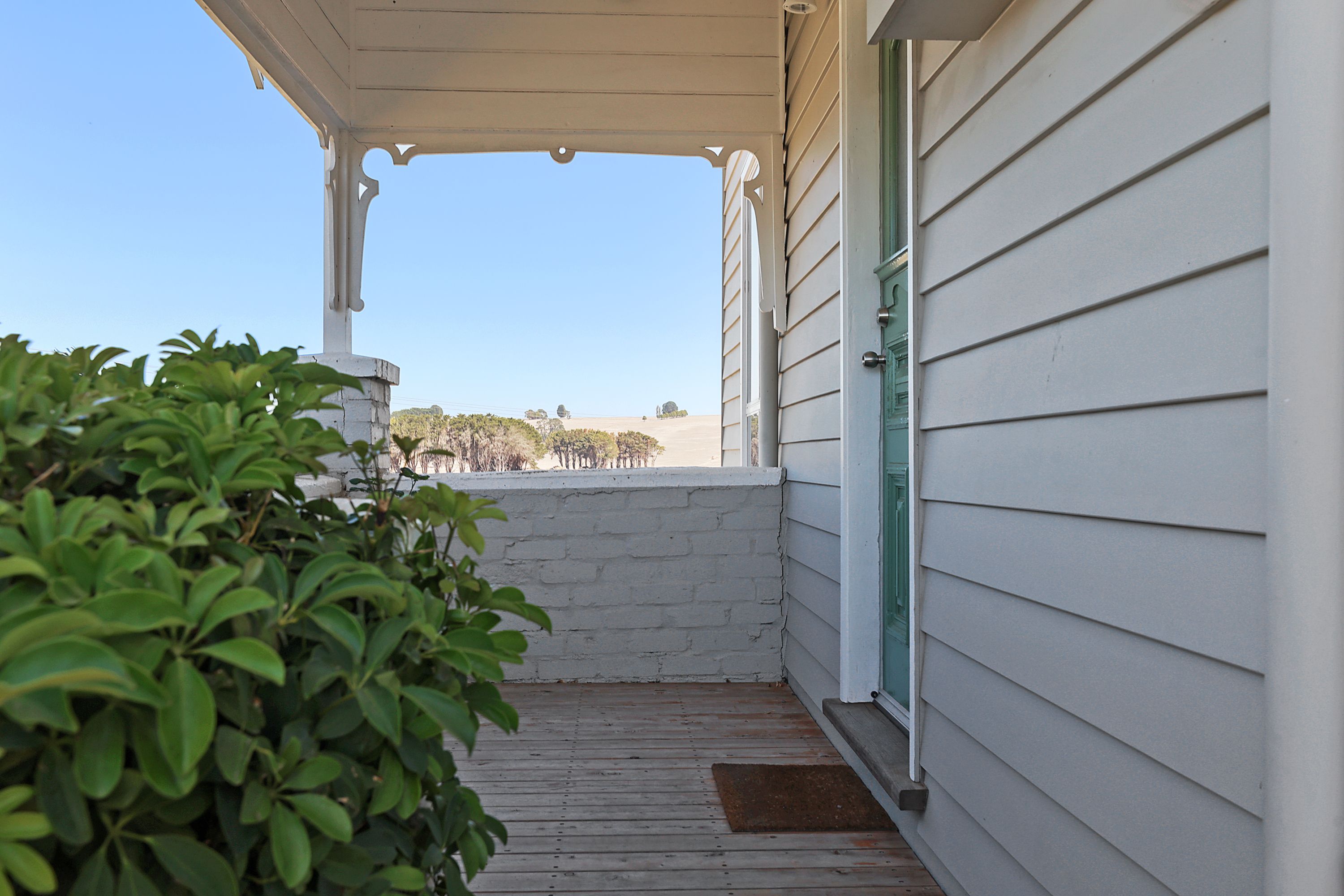 32 Lovett Street, Camperdown, VIC 3260