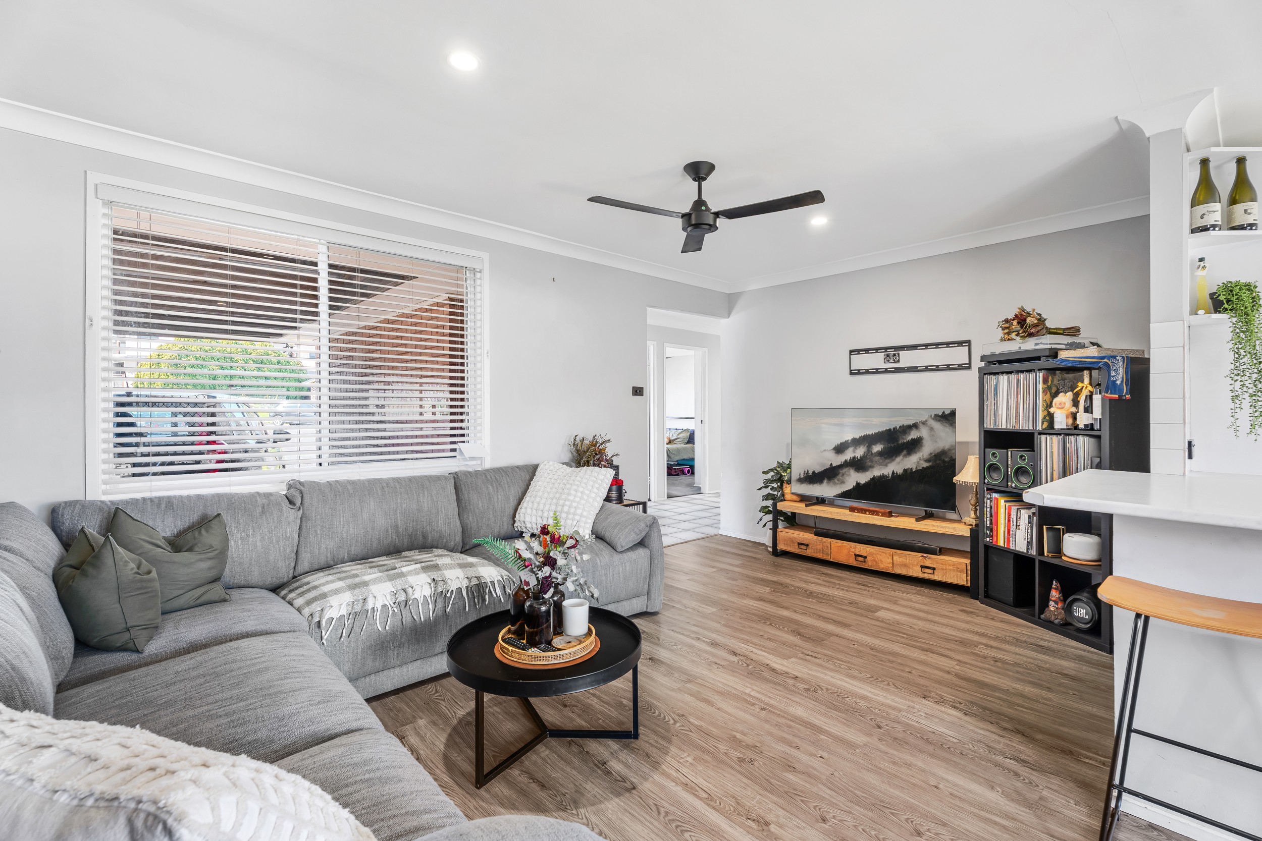 8 Olin Close, Cranebrook, NSW 2749