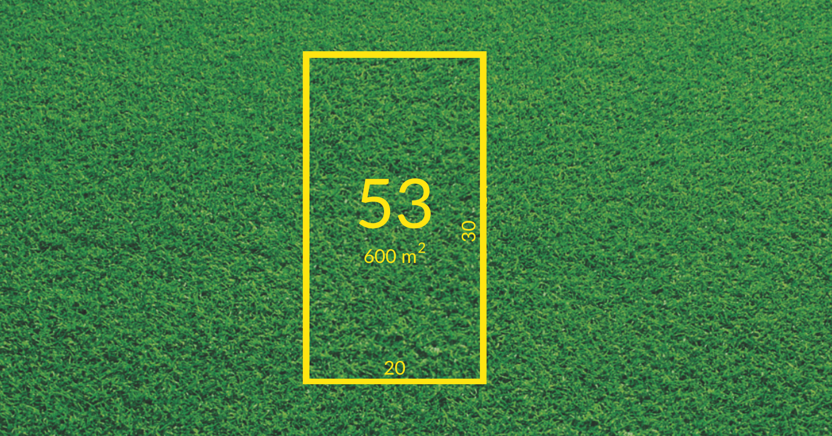 Lot 53 Wallaroo Rise, Wallaroo, SA 5556 - Land for Sale - Ray White ...