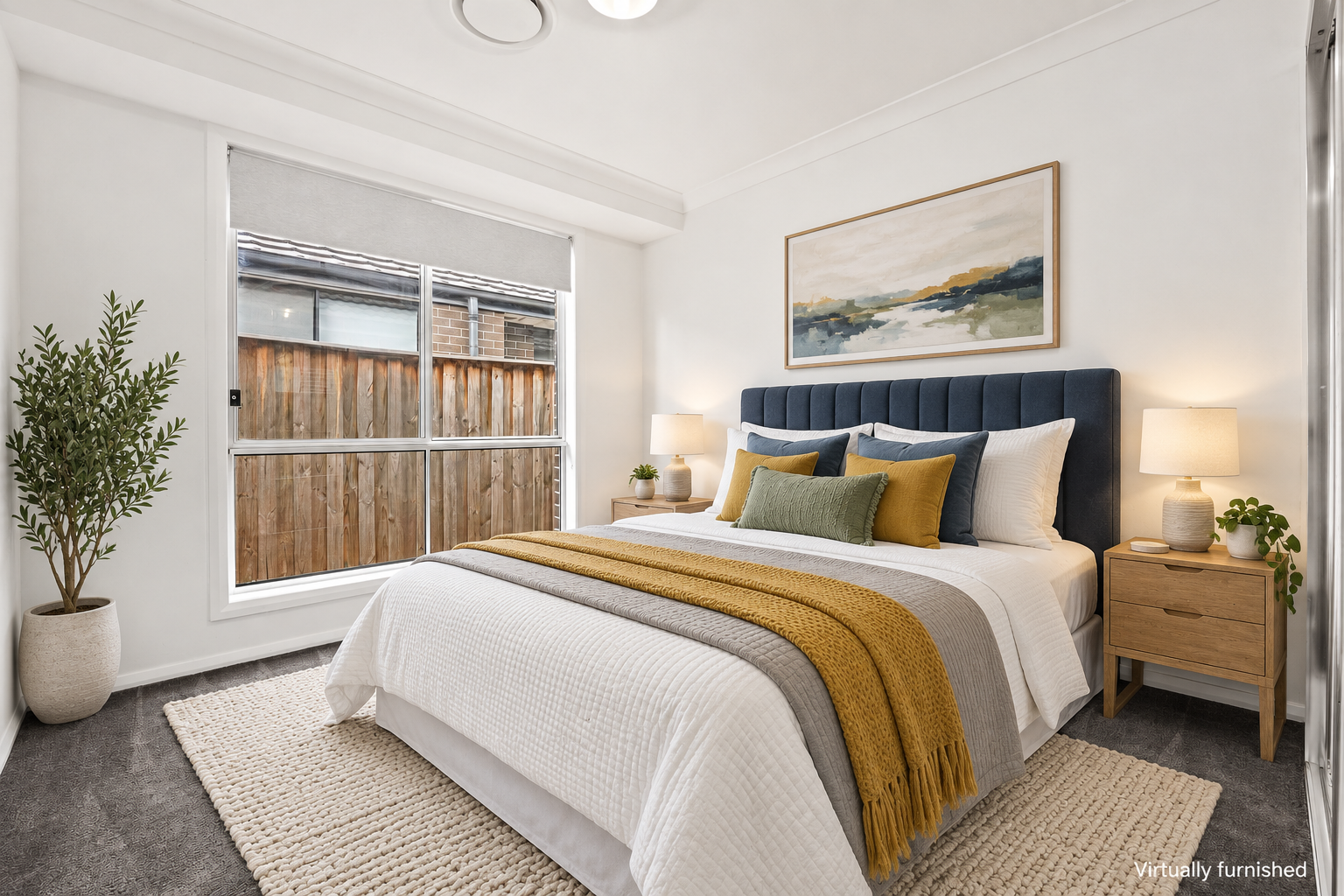 16 Glendiver Street — photo 8 of 14