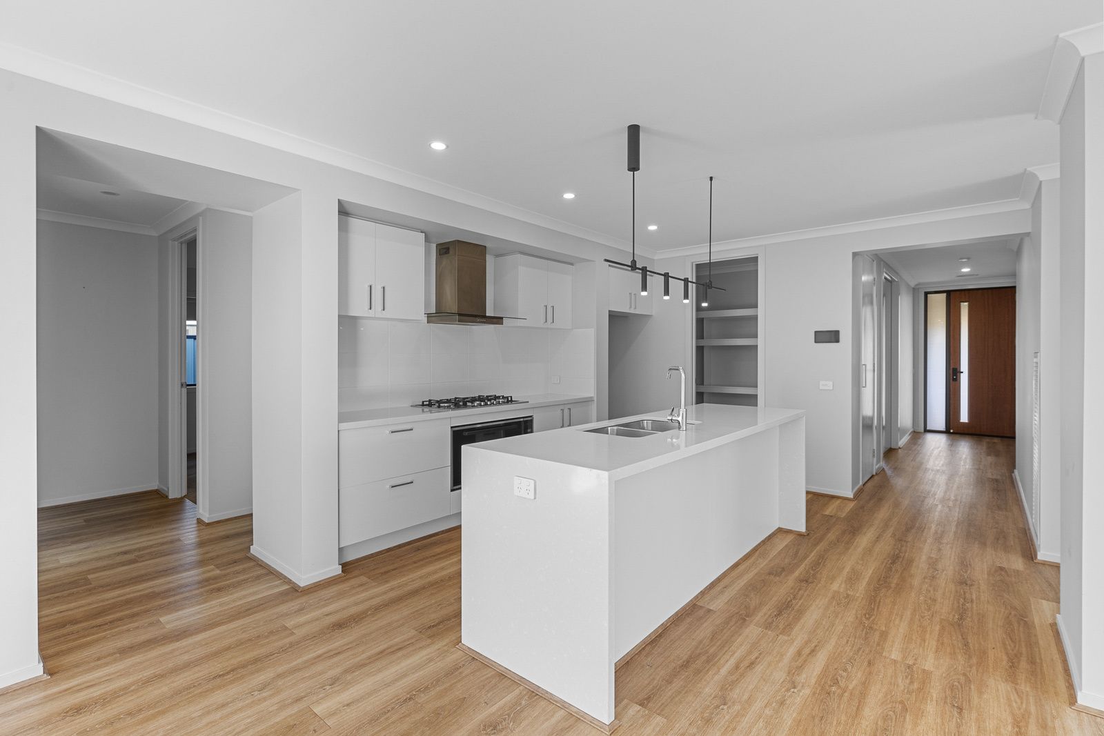 9/1 Racecourse Road, Nagambie, VIC 3608