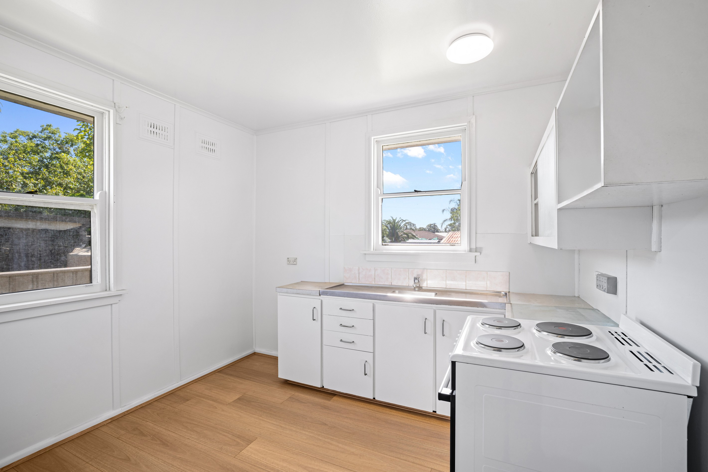 3 Milne Avenue, Kingswood, NSW 2747