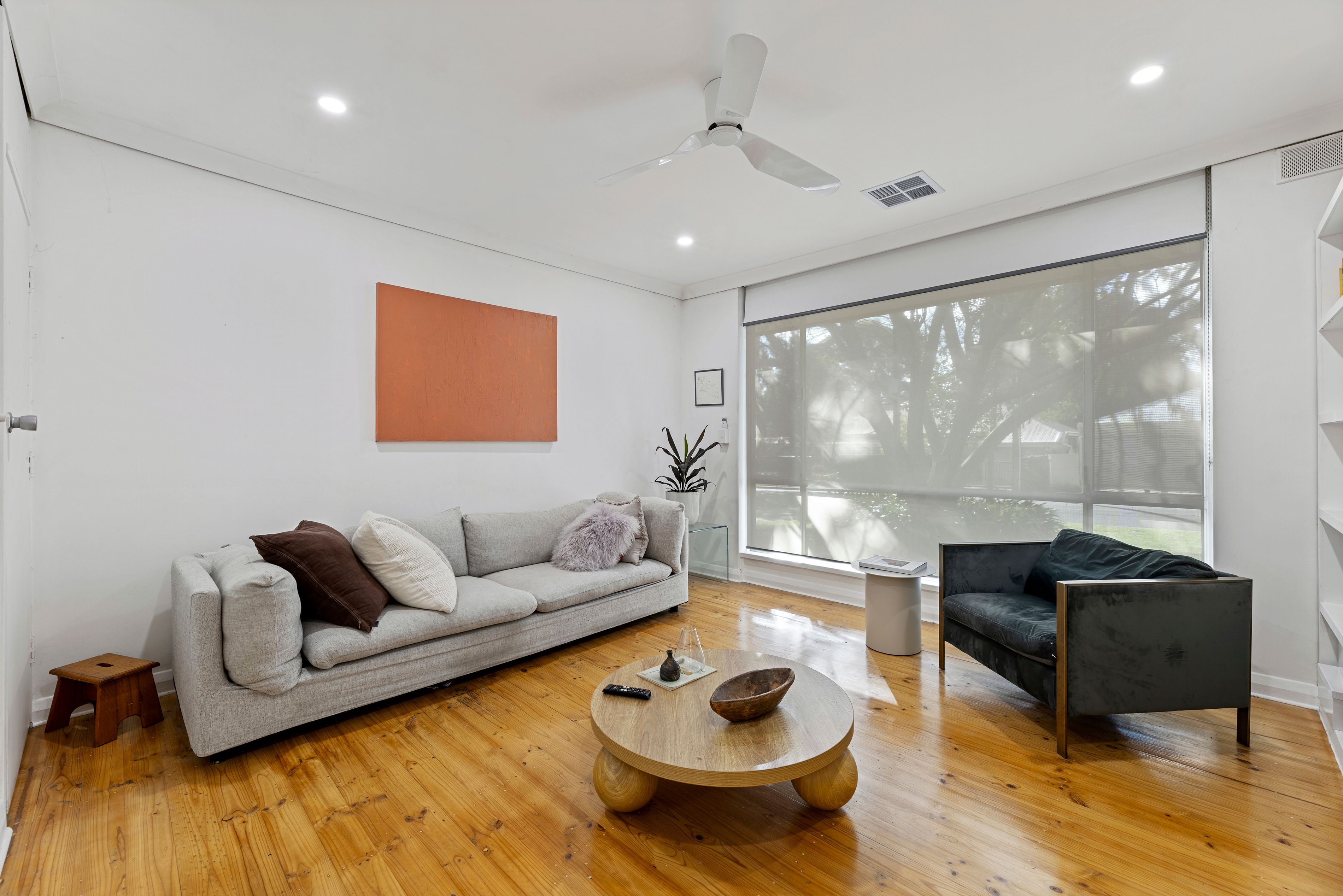 10/22 Milton Avenue, Tranmere, SA 5073