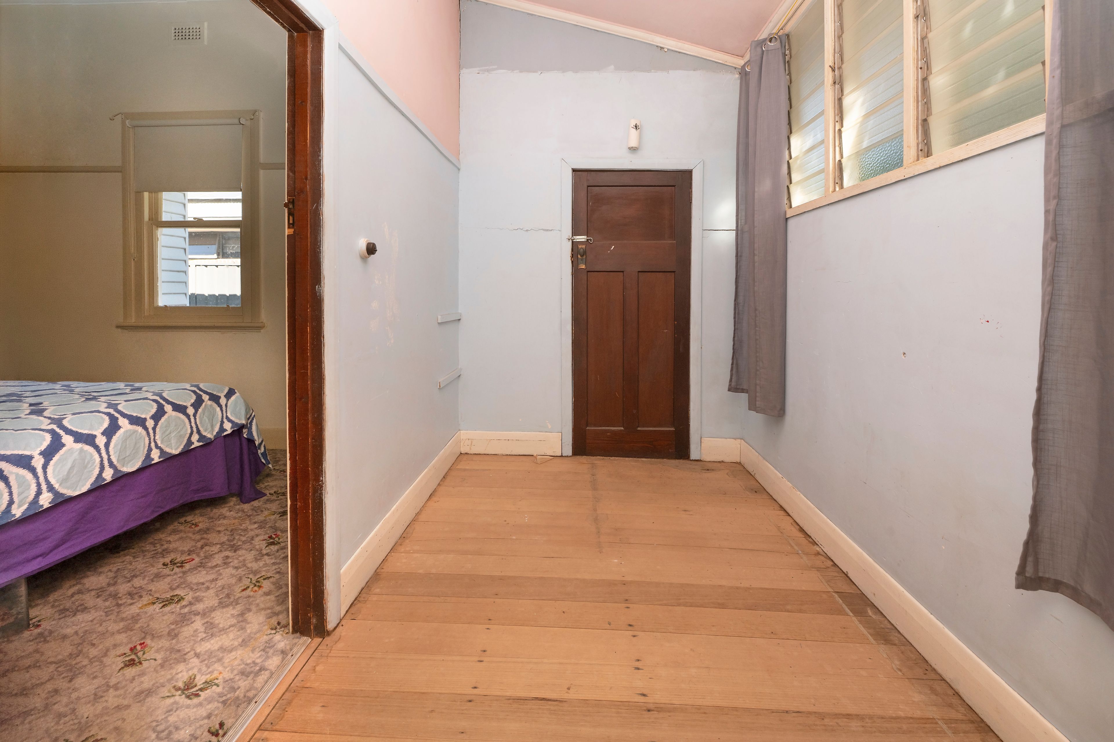 14 Wilson Street — photo 11 of 15