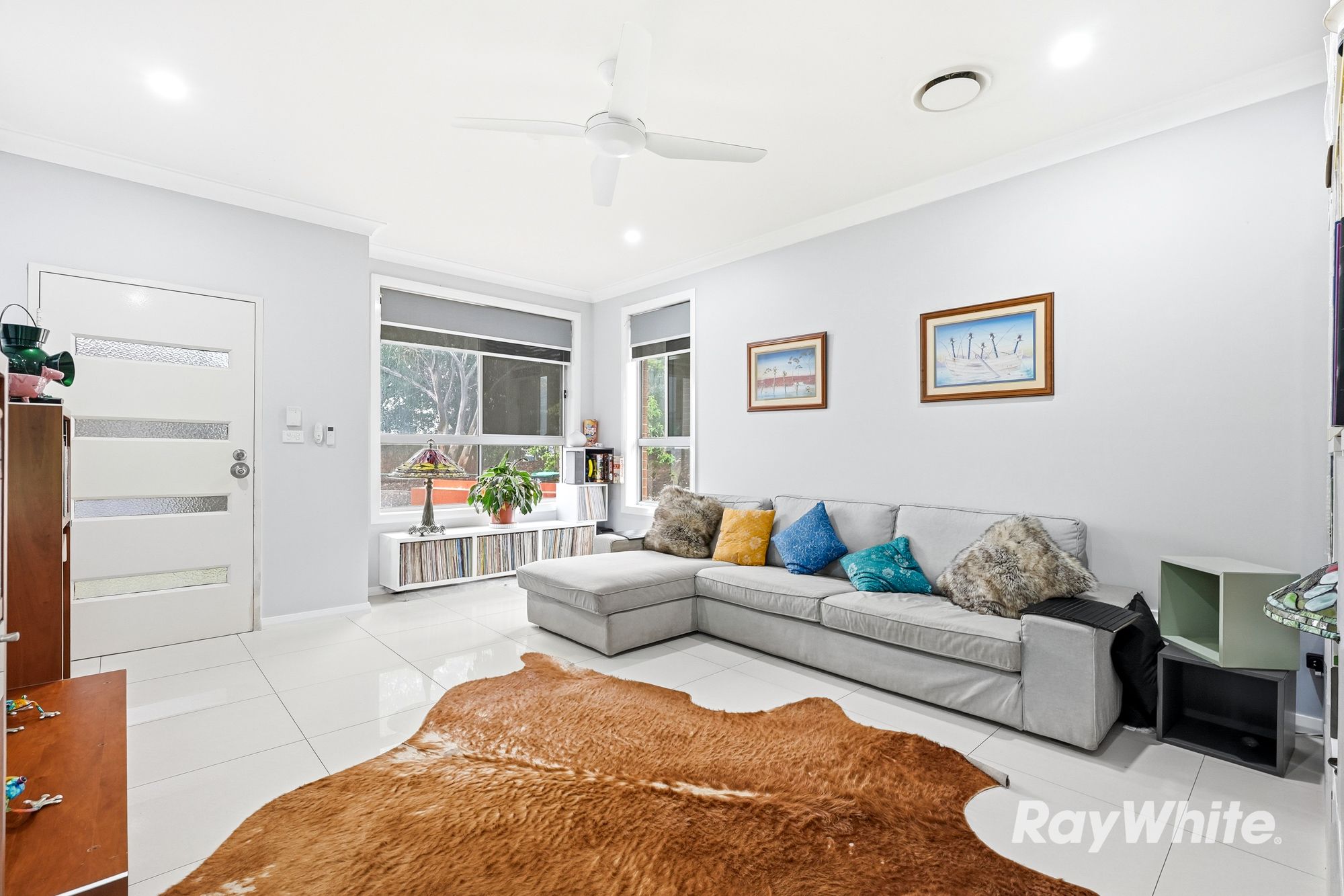 1/46-48 O'brien Street — photo 2 of 18